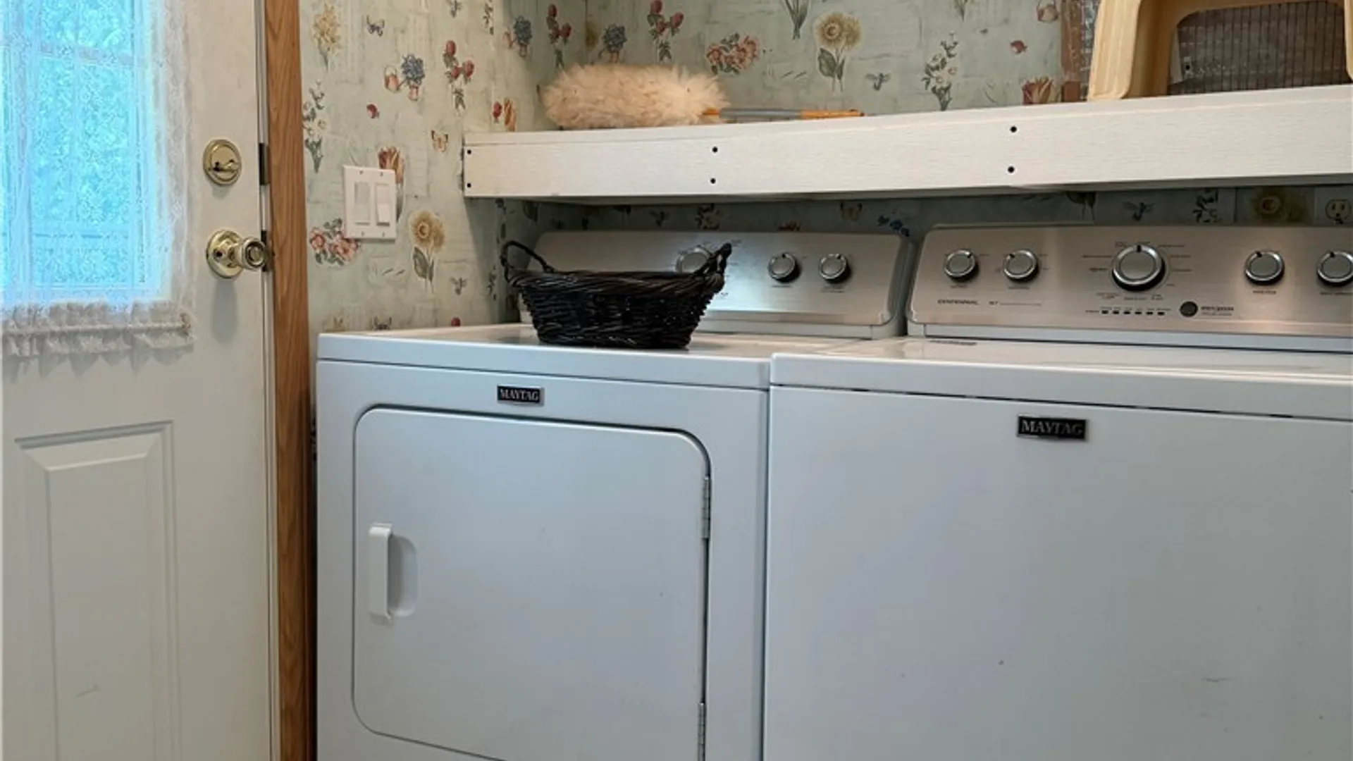 Property at 1 Roberts Avenue, Whitestown, NY 13492 10