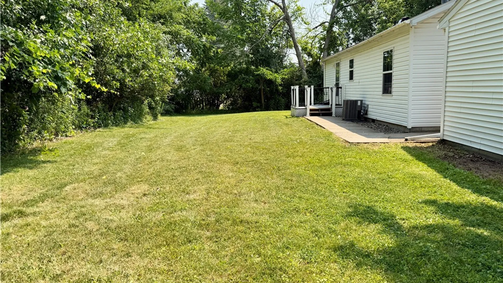 Property at 1 Roberts Avenue, Whitestown, NY 13492 21