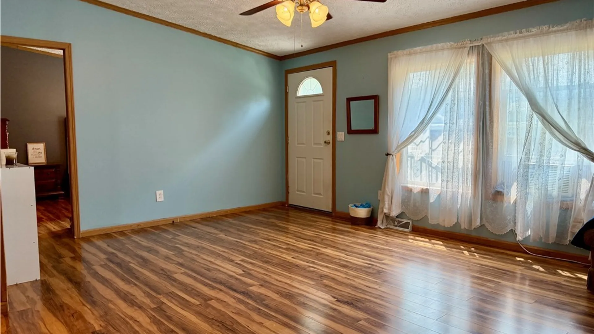 Property at 1 Roberts Avenue, Whitestown, NY 13492 6