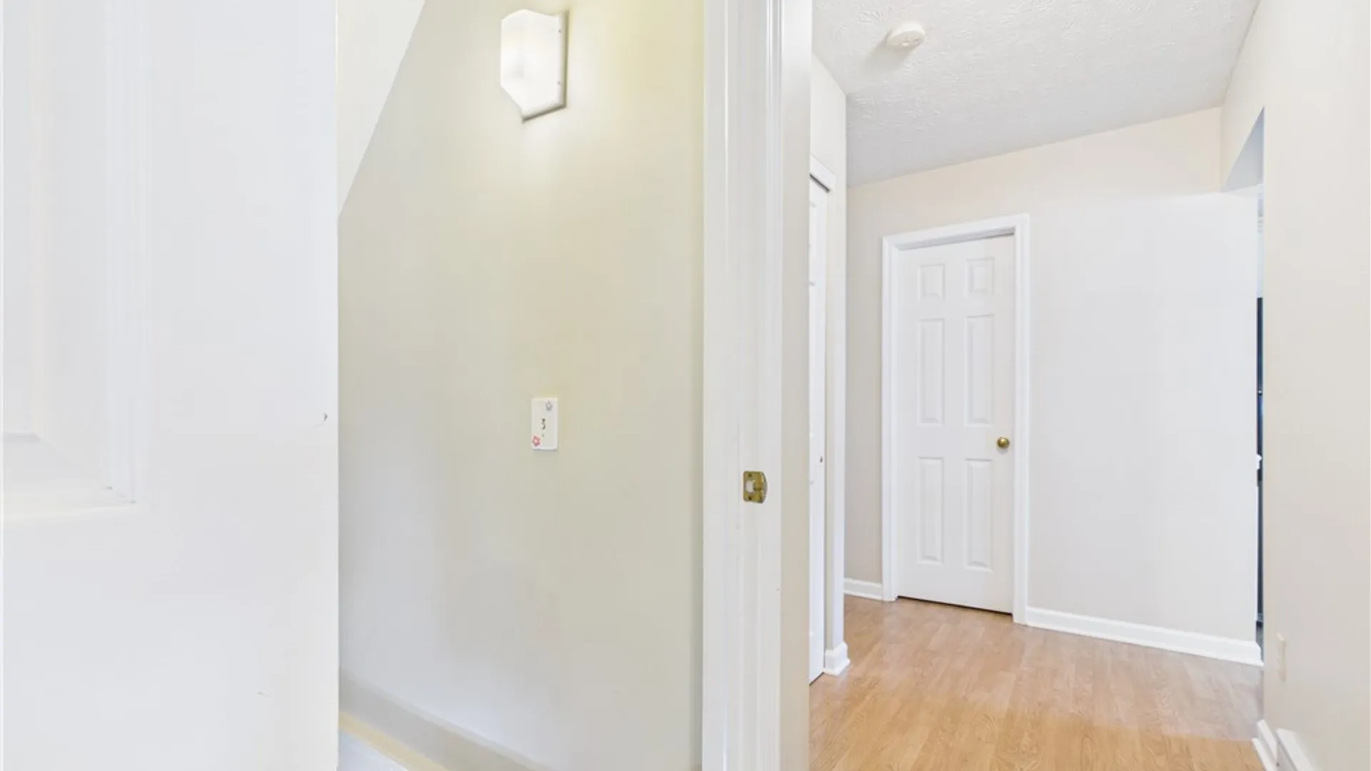 Property at 1335 Courtney Drive, Victor, NY 14564 15