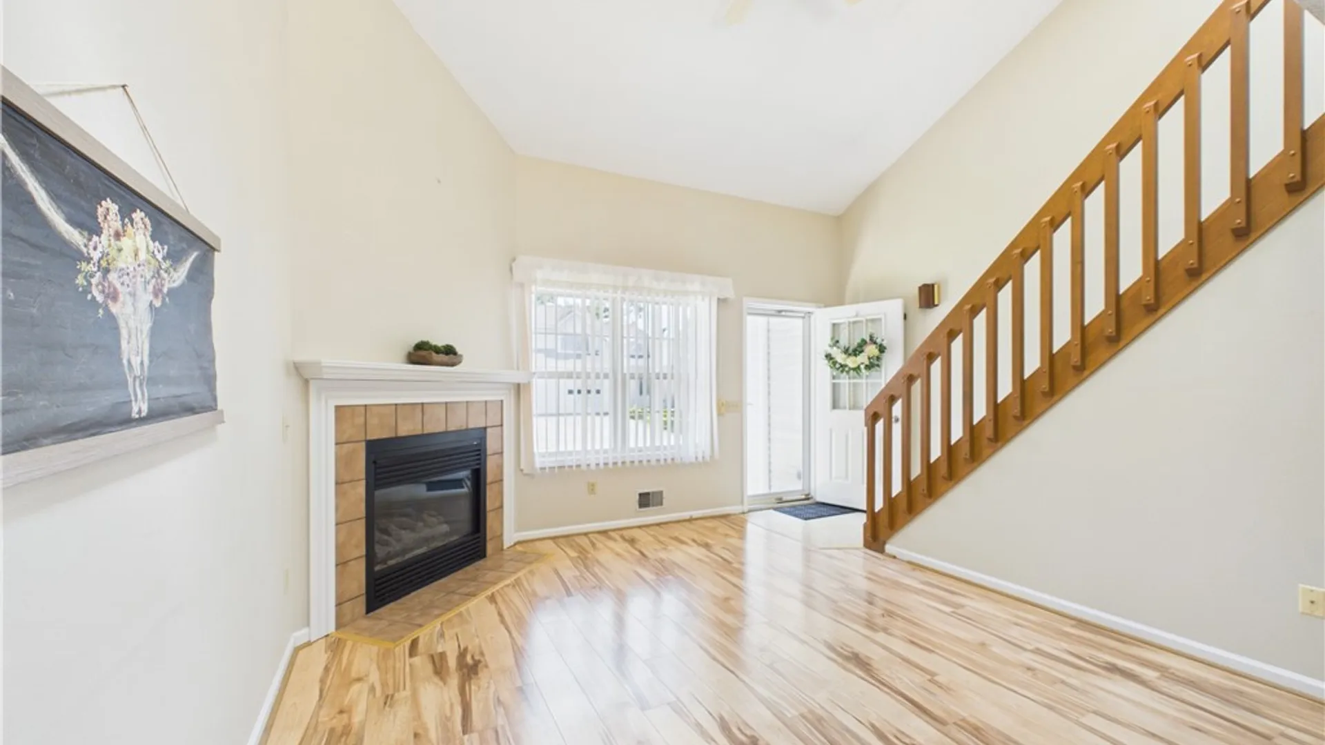 Property at 1335 Courtney Drive, Victor, NY 14564 16