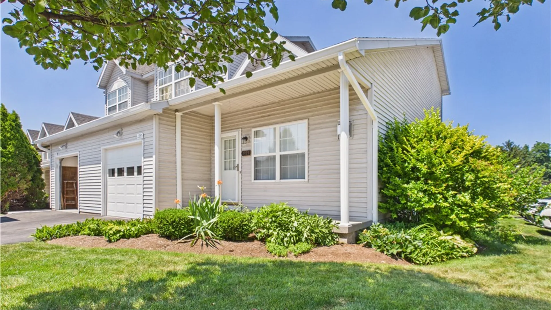 Property at 1335 Courtney Drive, Victor, NY 14564 2