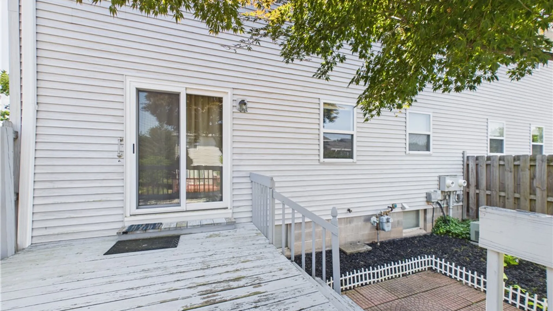 Property at 1335 Courtney Drive, Victor, NY 14564 39