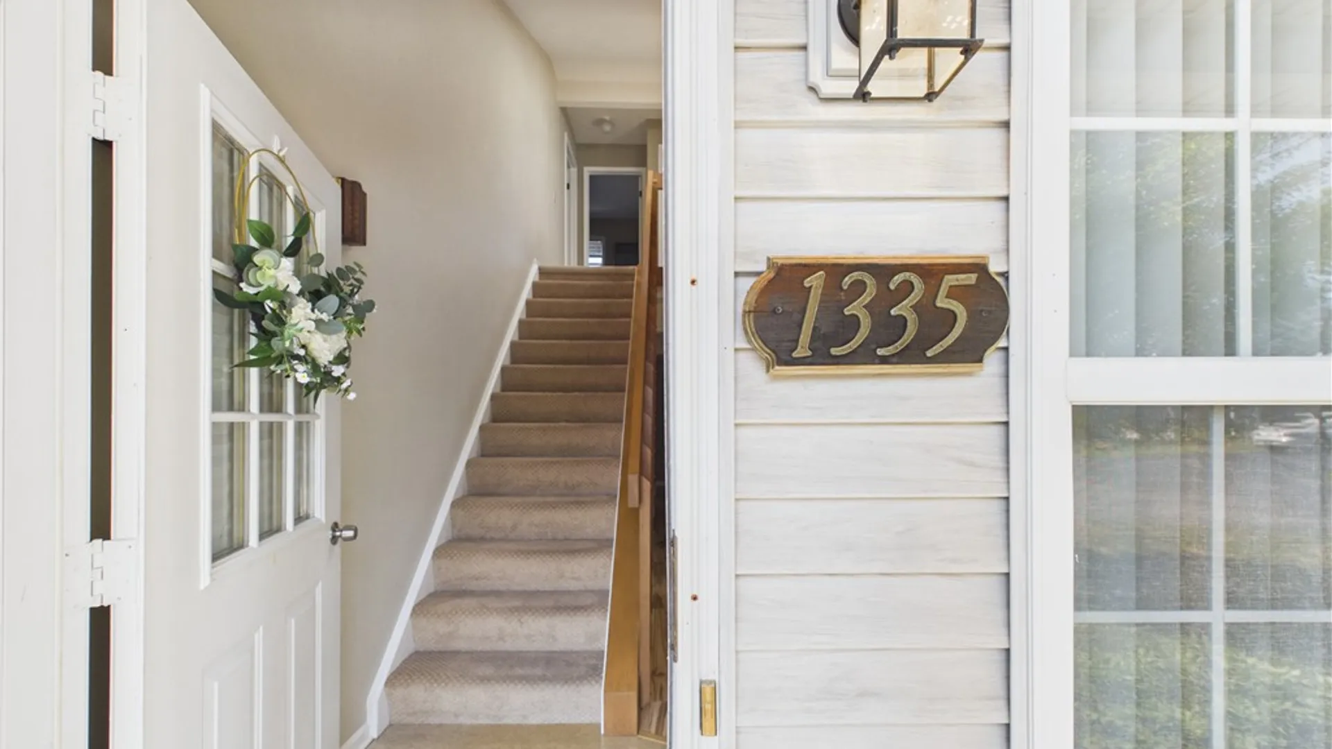 Property at 1335 Courtney Drive, Victor, NY 14564 4