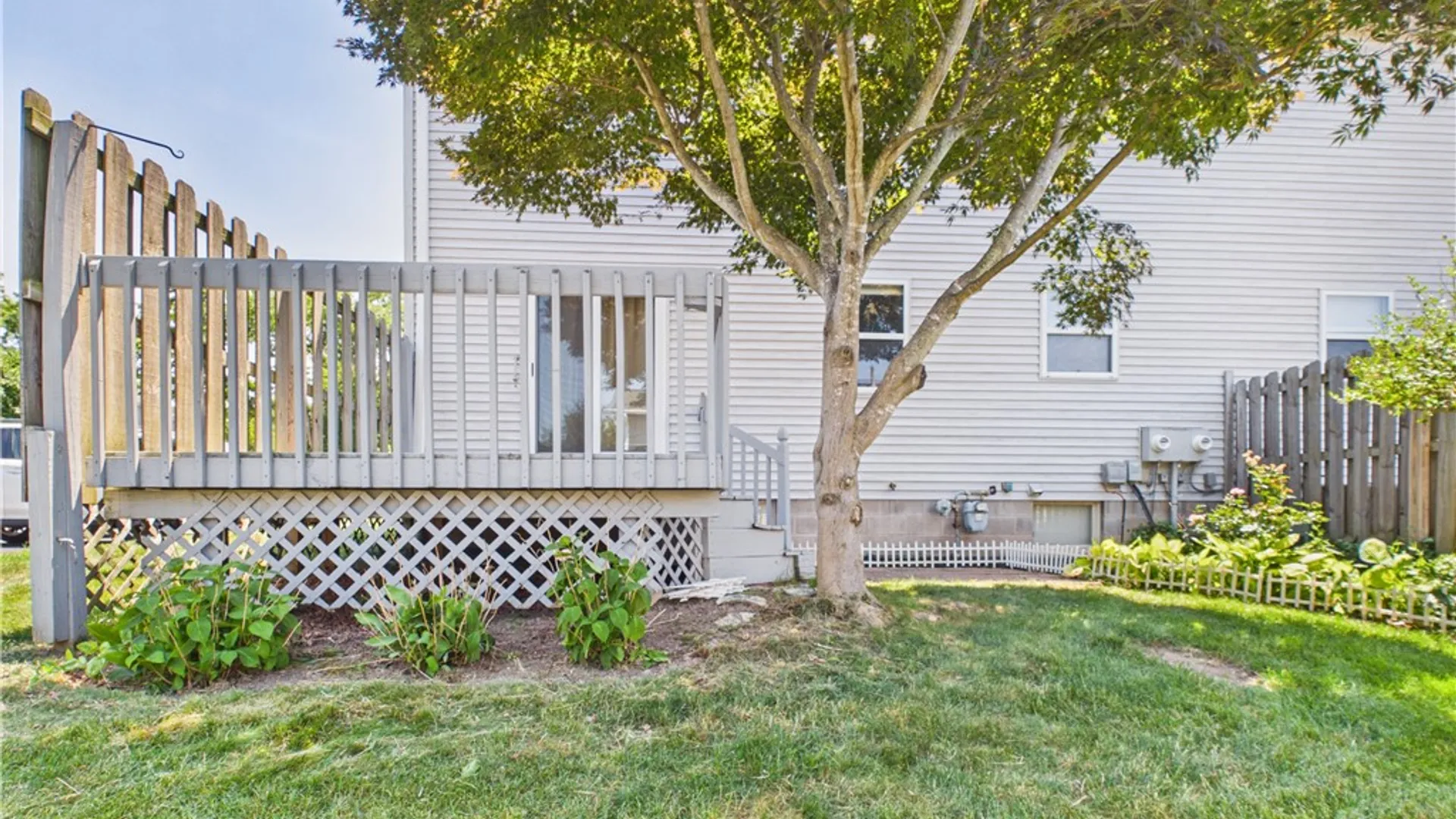 Property at 1335 Courtney Drive, Victor, NY 14564 40