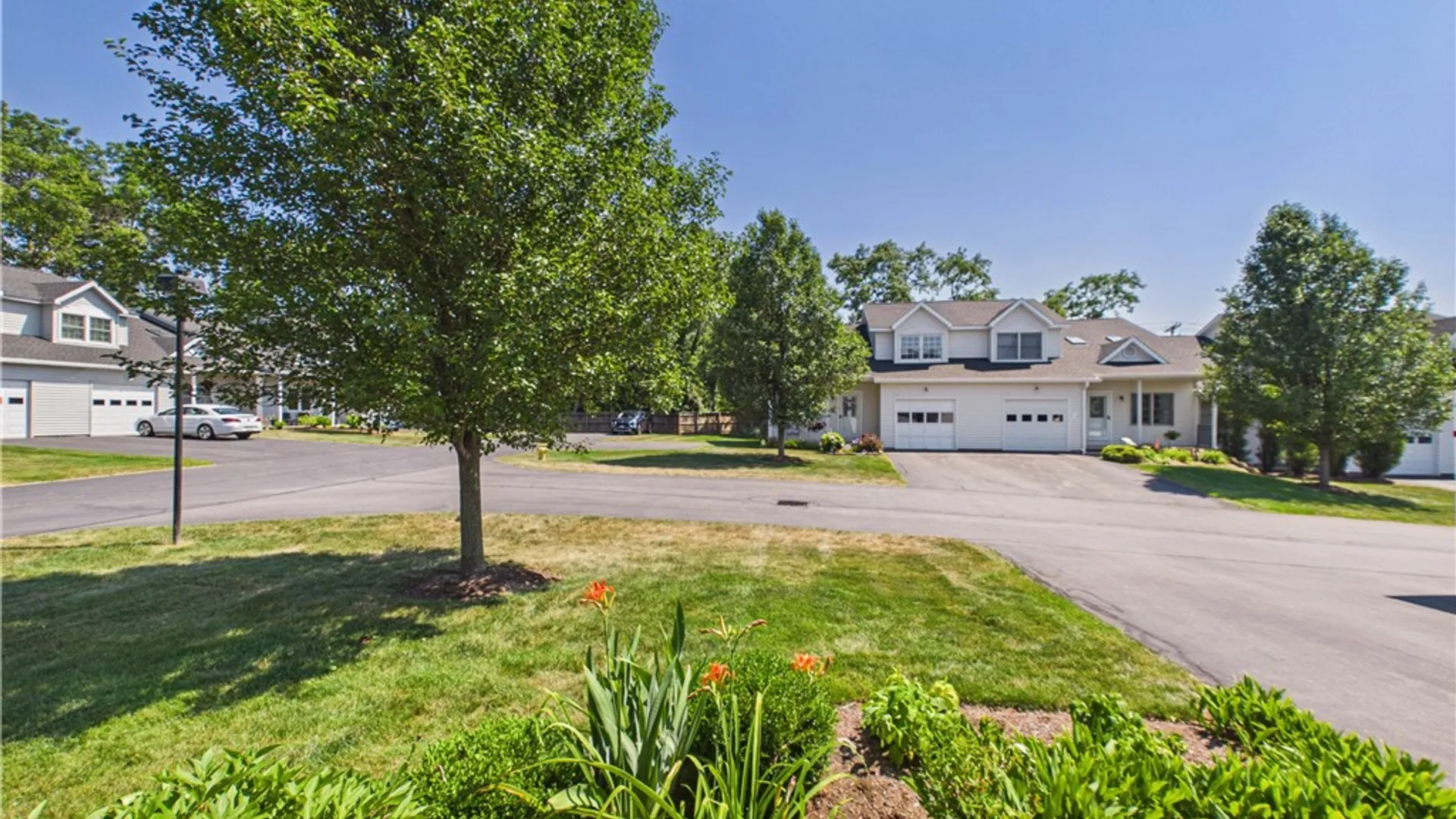 Property at 1335 Courtney Drive, Victor, NY 14564 42