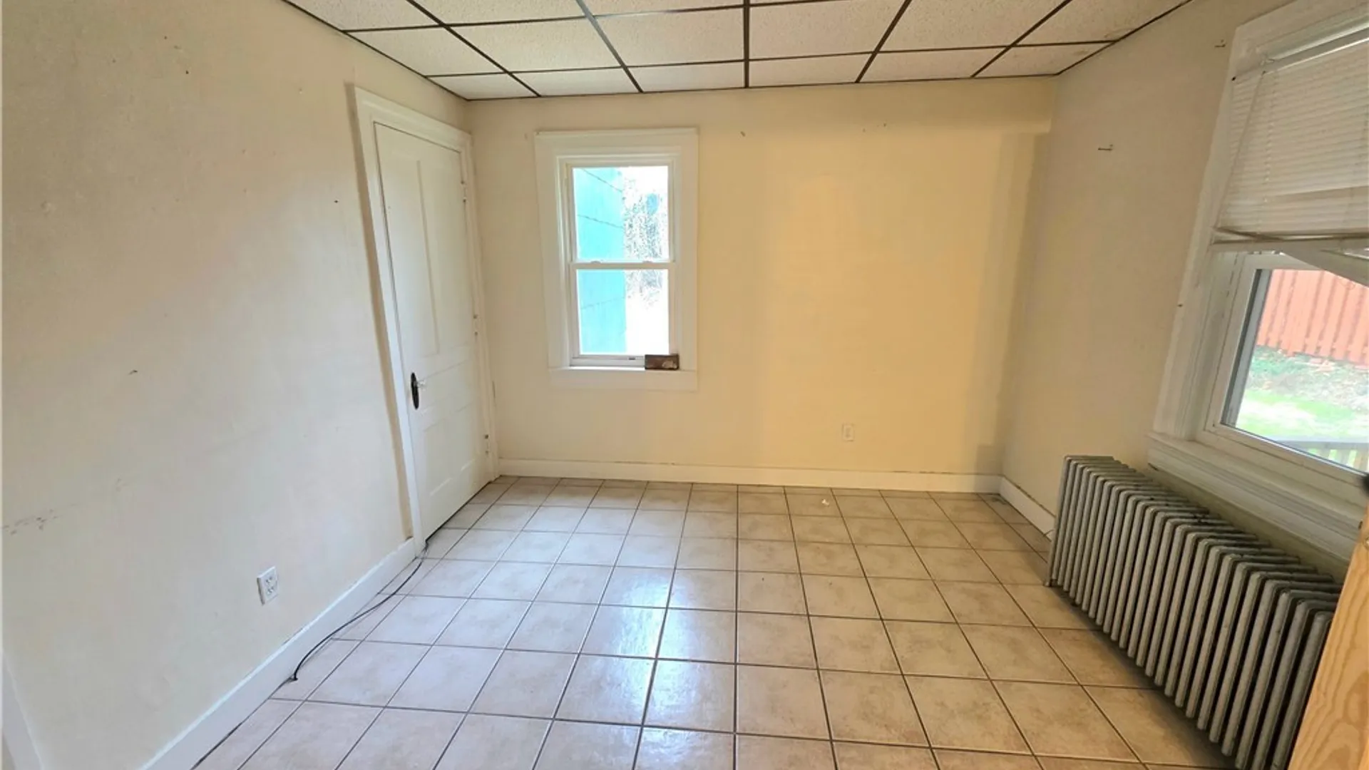 Property at 329 Crossman Street, Jamestown, NY 14701 2