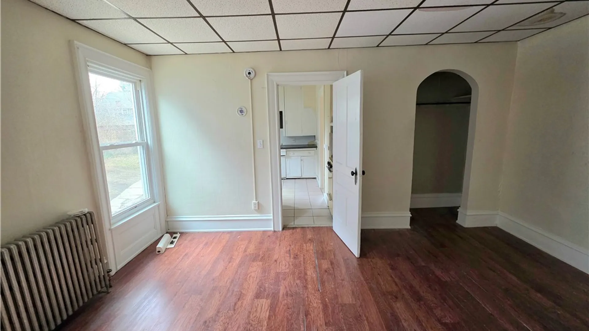 Property at 329 Crossman Street, Jamestown, NY 14701 7
