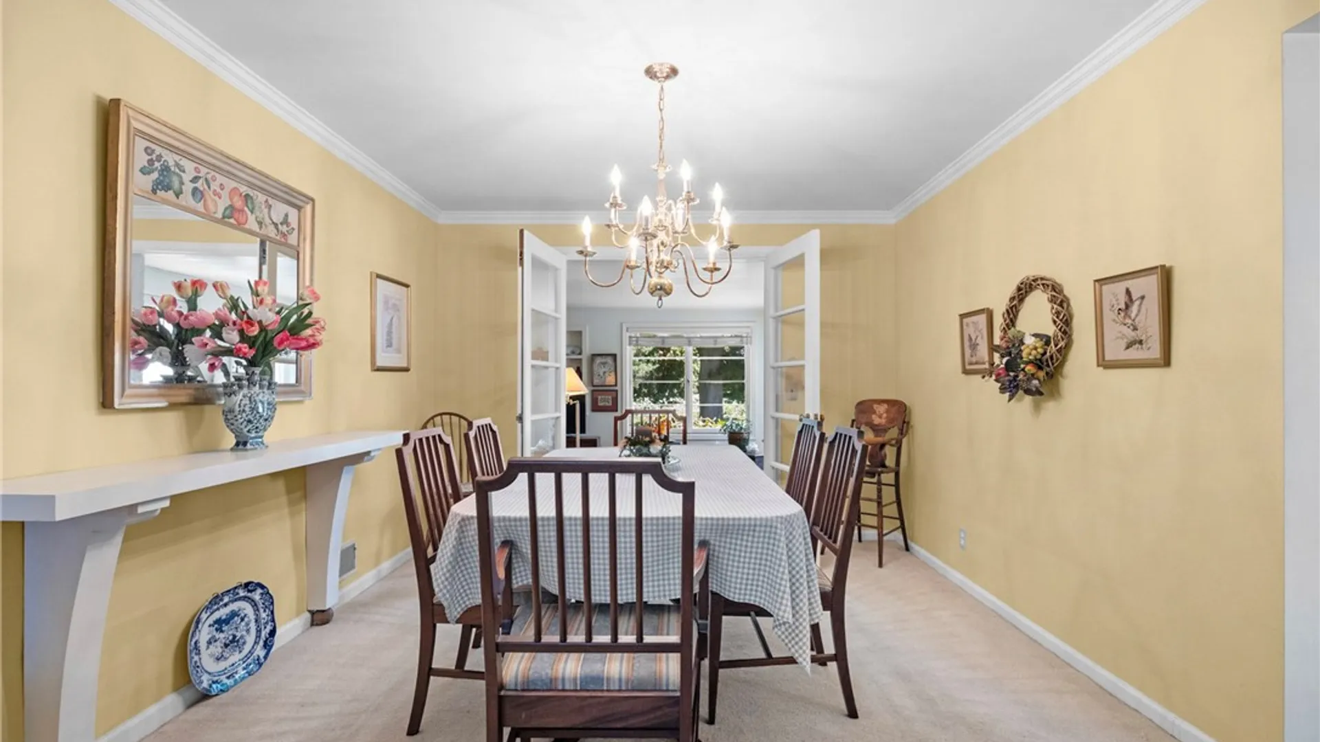 Property at 112 Washington Road, Pittsford, NY 14534 10