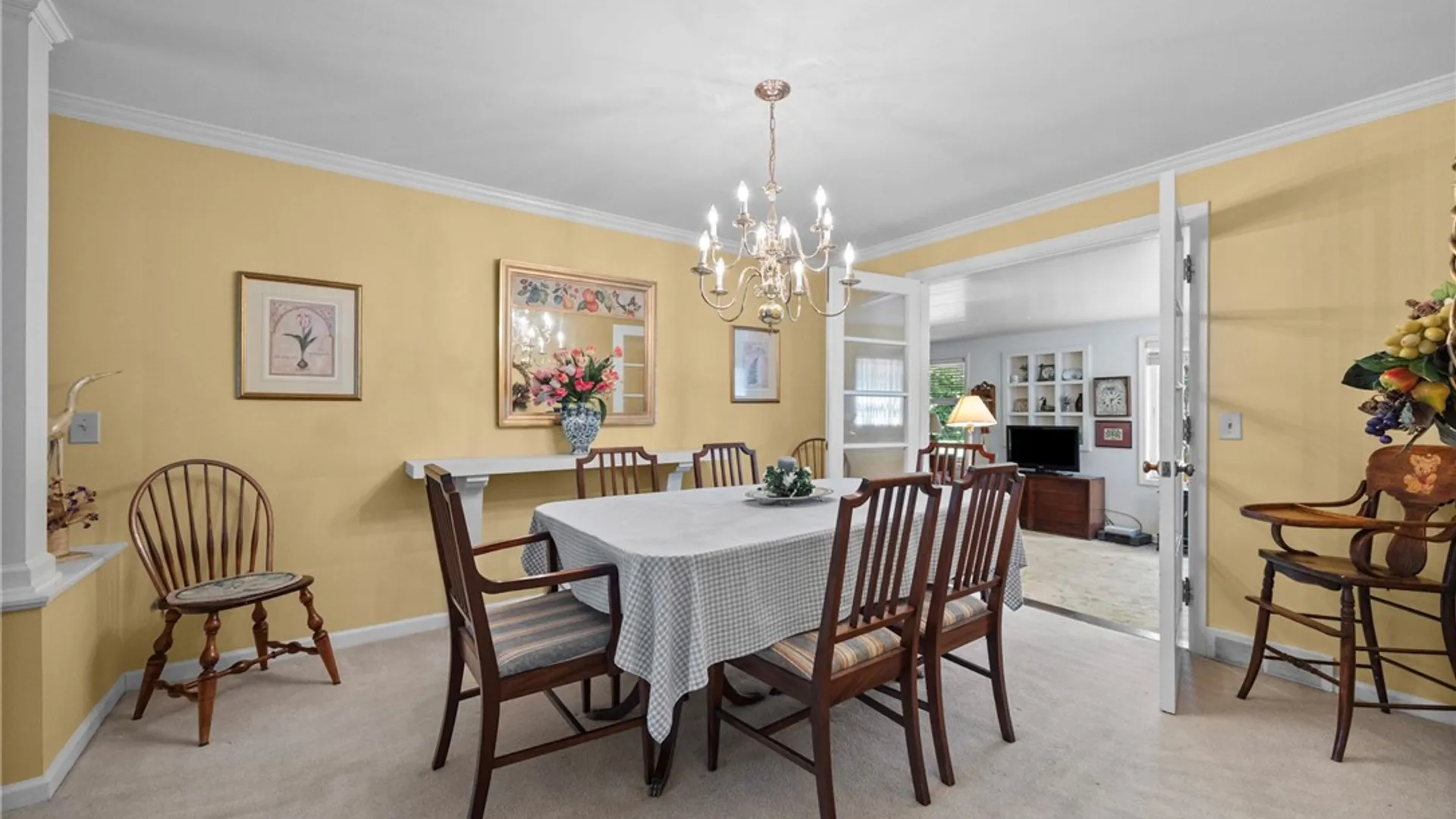 Property at 112 Washington Road, Pittsford, NY 14534 11
