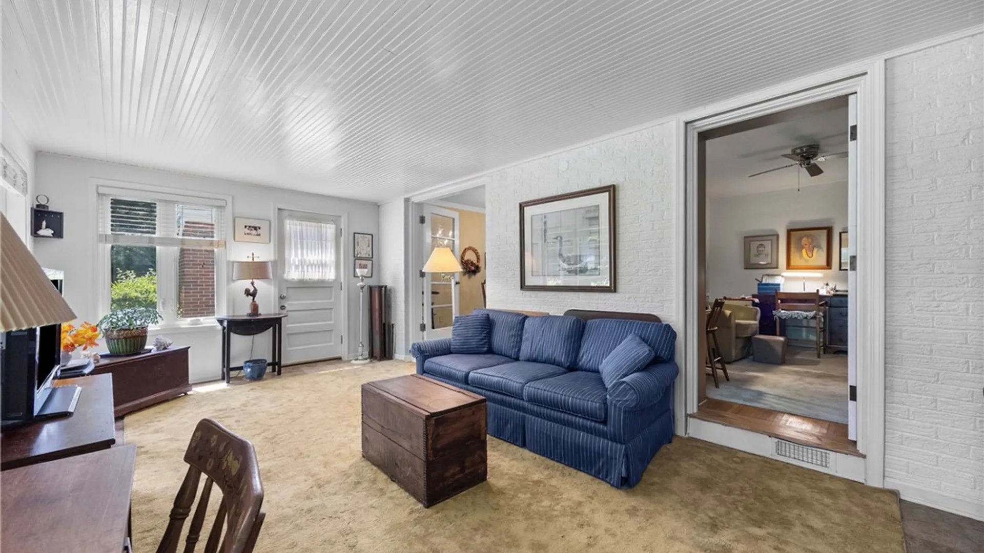 Property at 112 Washington Road, Pittsford, NY 14534 12