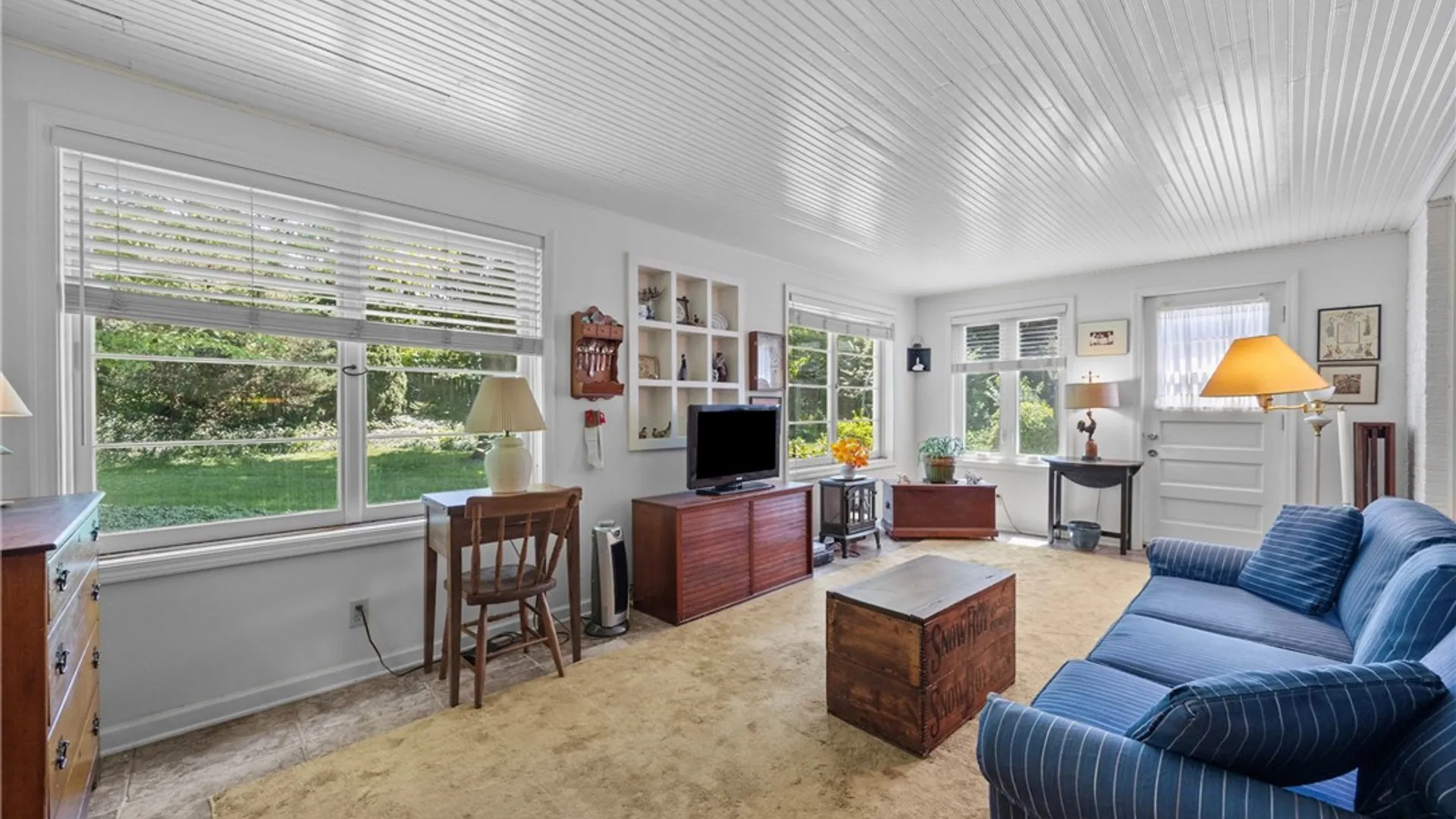 Property at 112 Washington Road, Pittsford, NY 14534 13