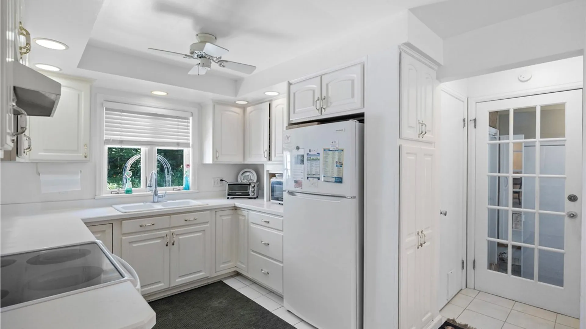 Property at 112 Washington Road, Pittsford, NY 14534 14