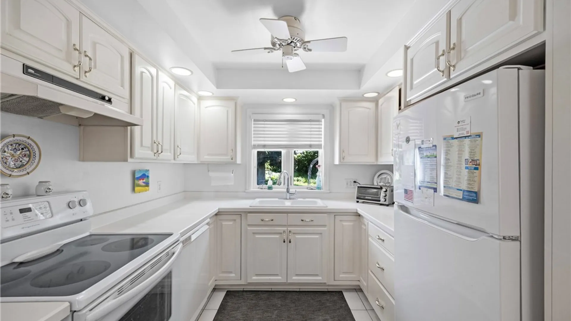 Property at 112 Washington Road, Pittsford, NY 14534 16