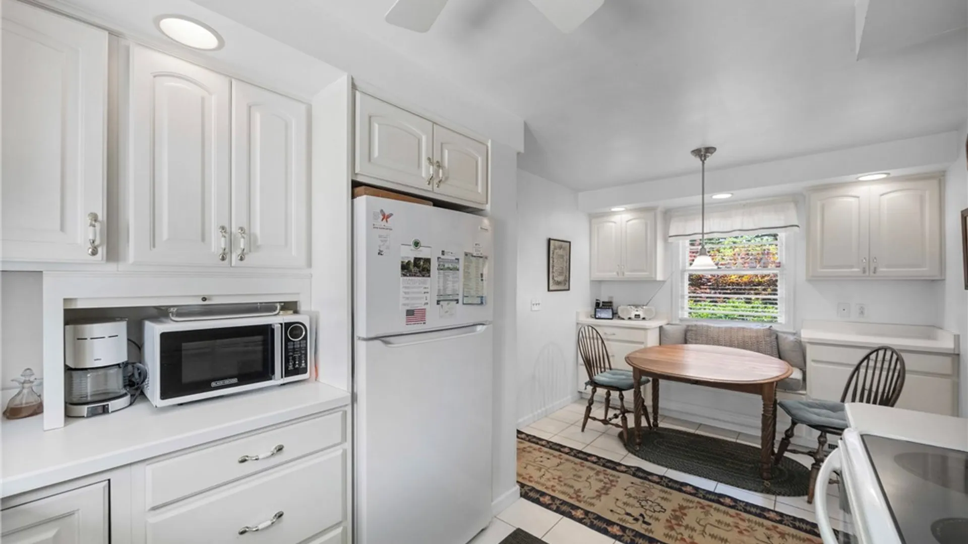 Property at 112 Washington Road, Pittsford, NY 14534 17