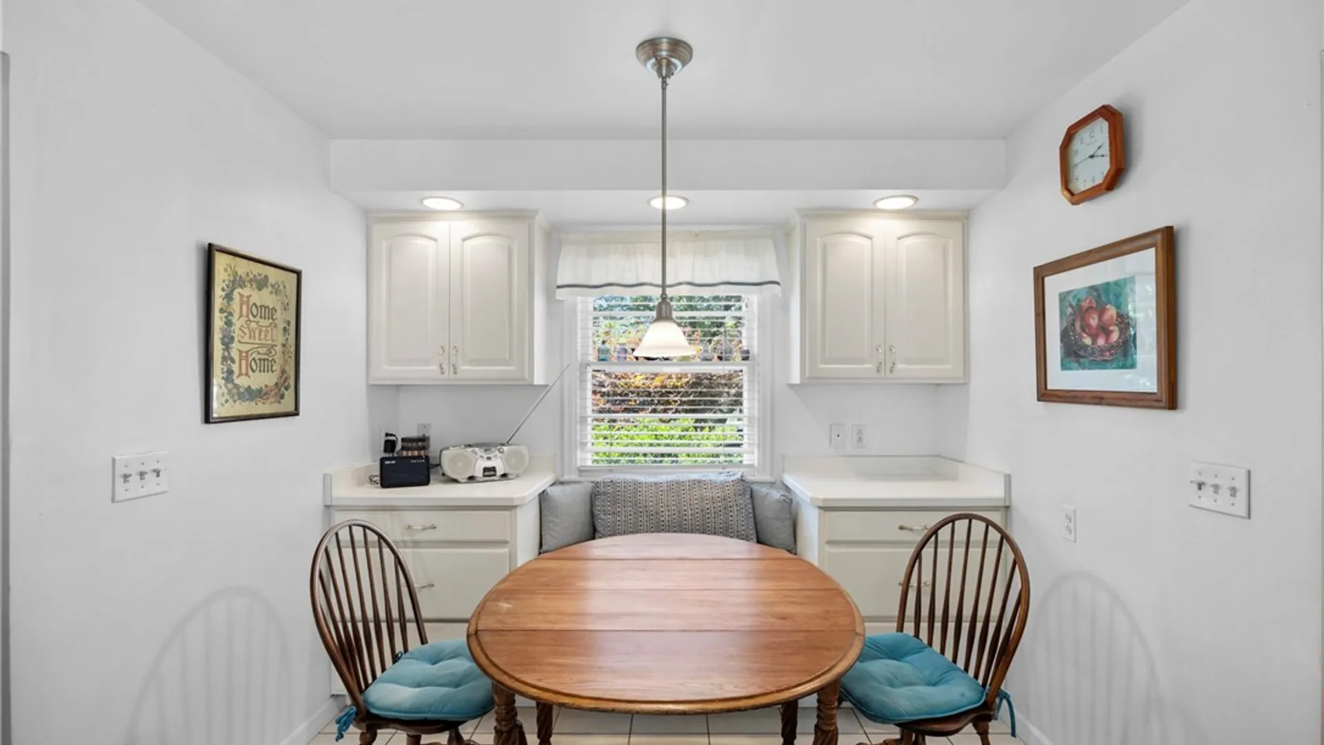 Property at 112 Washington Road, Pittsford, NY 14534 18