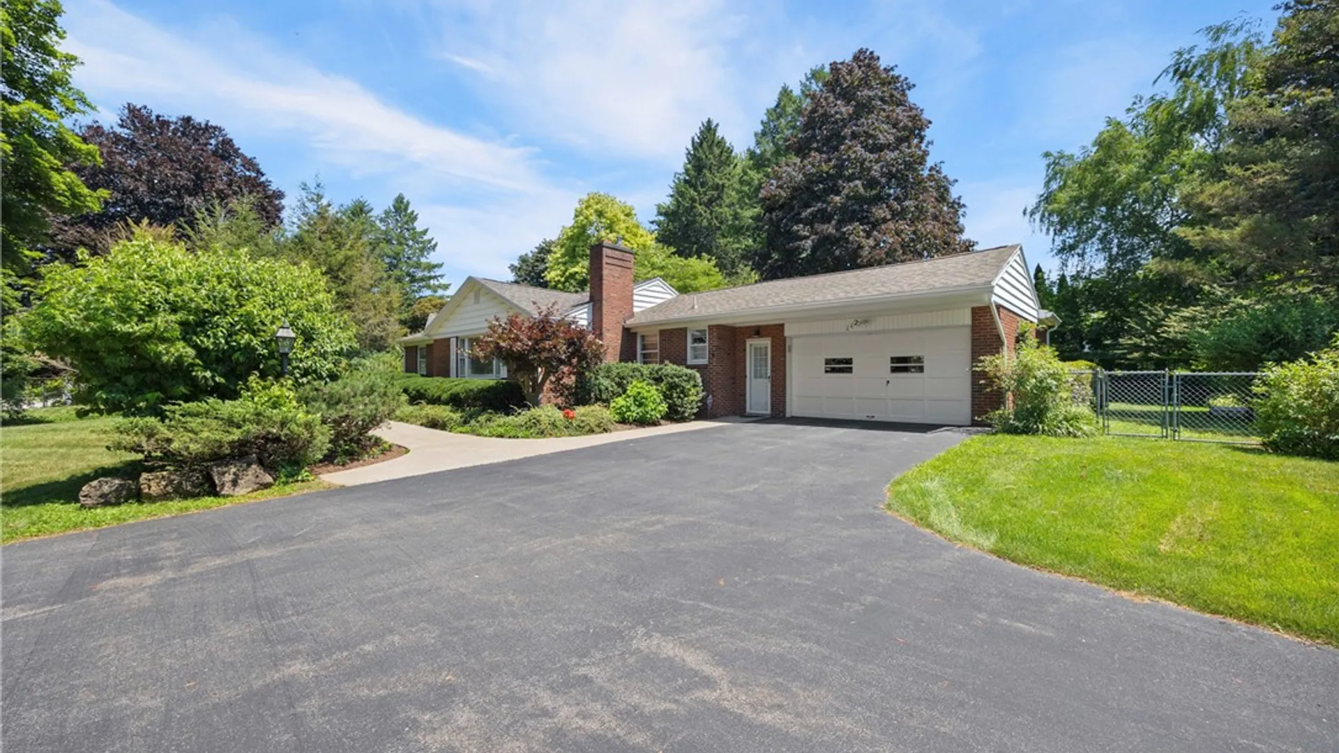 Property at 112 Washington Road, Pittsford, NY 14534 2