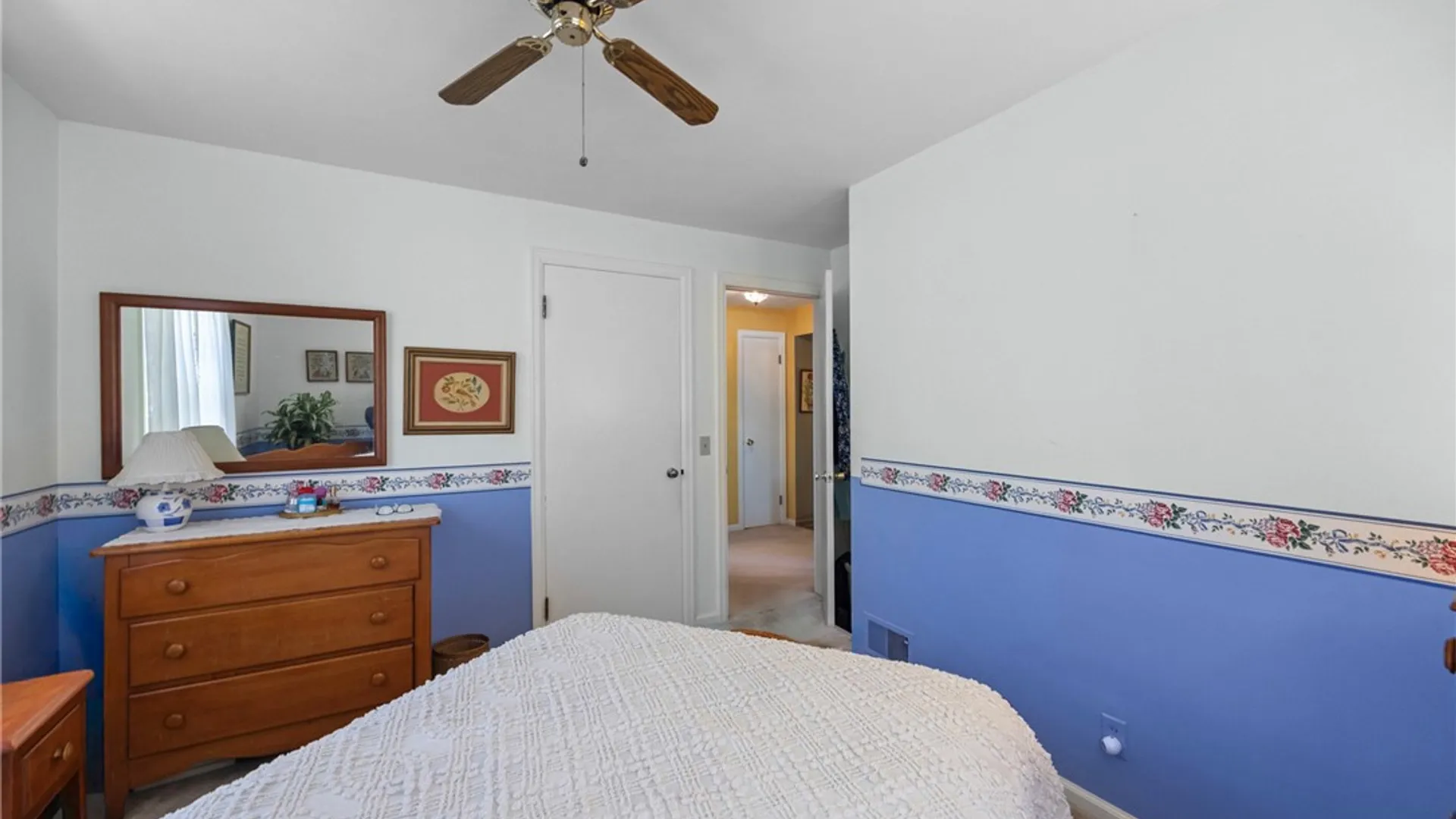 Property at 112 Washington Road, Pittsford, NY 14534 21