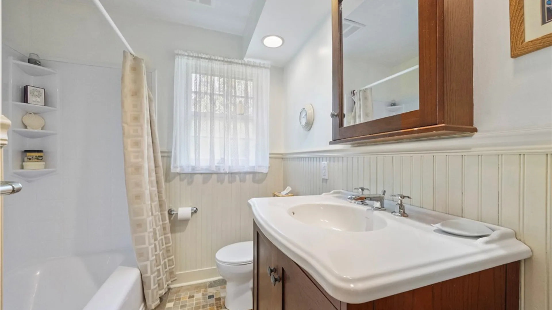 Property at 112 Washington Road, Pittsford, NY 14534 22