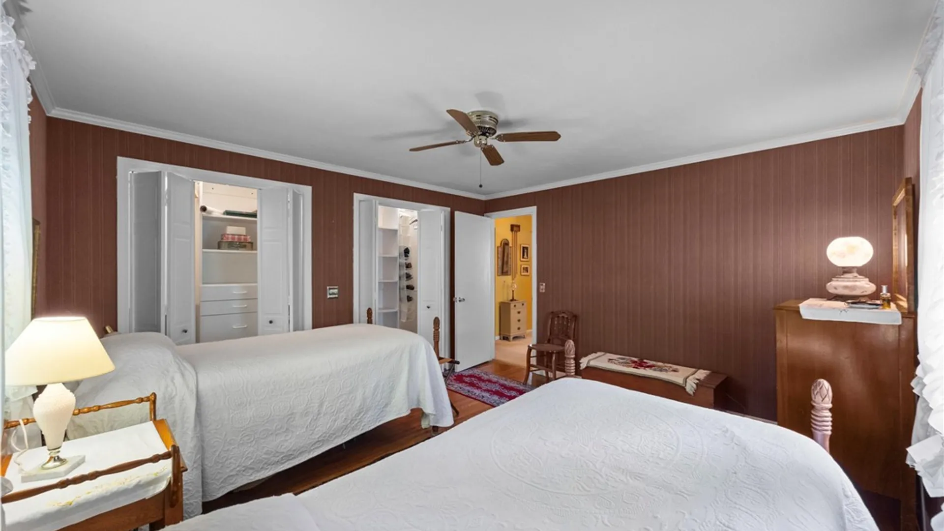 Property at 112 Washington Road, Pittsford, NY 14534 23