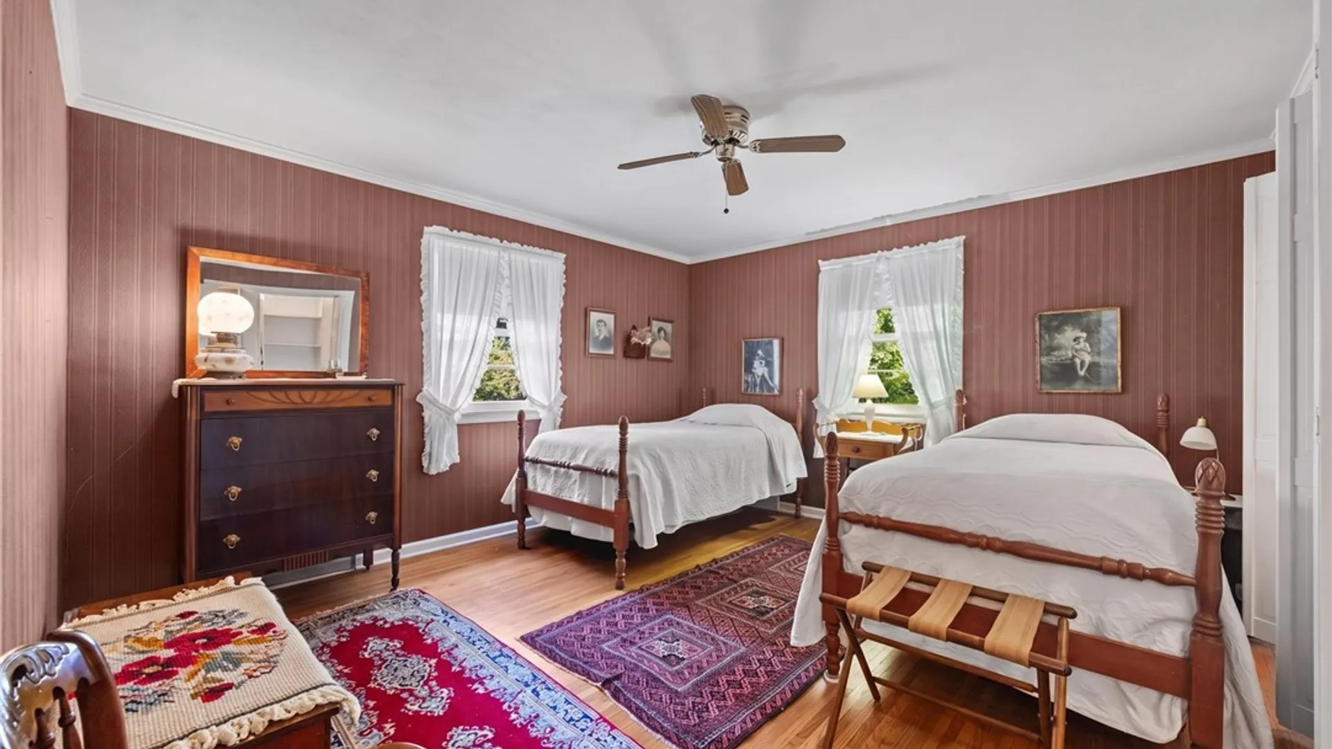 Property at 112 Washington Road, Pittsford, NY 14534 24