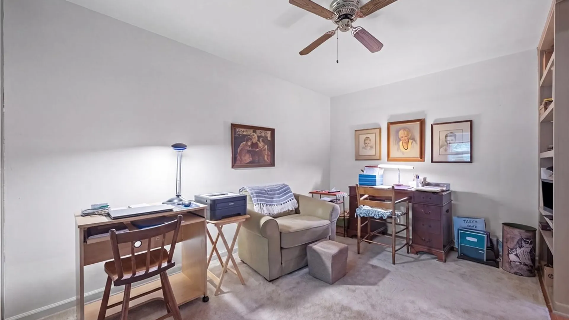 Property at 112 Washington Road, Pittsford, NY 14534 25