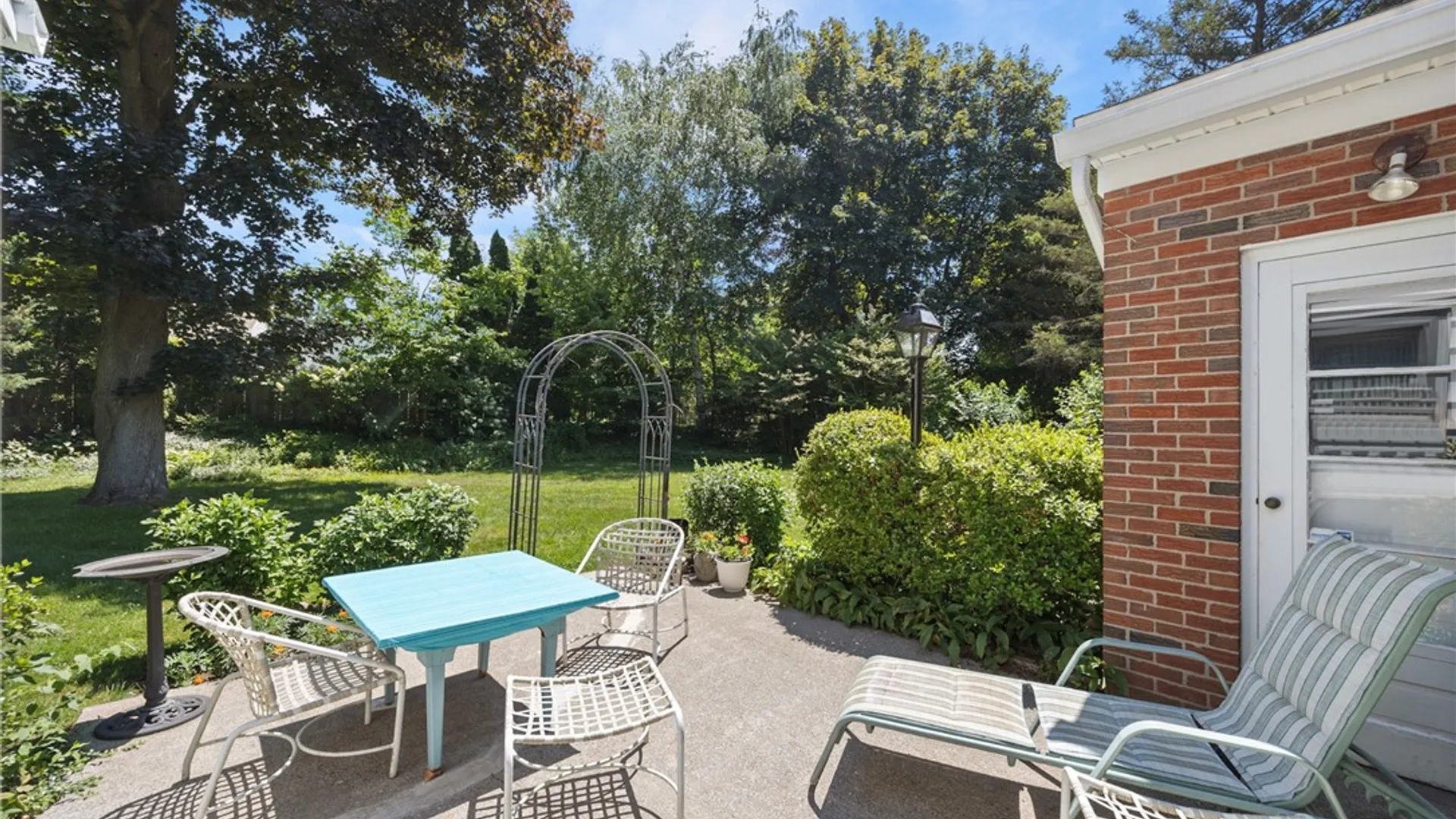 Property at 112 Washington Road, Pittsford, NY 14534 32