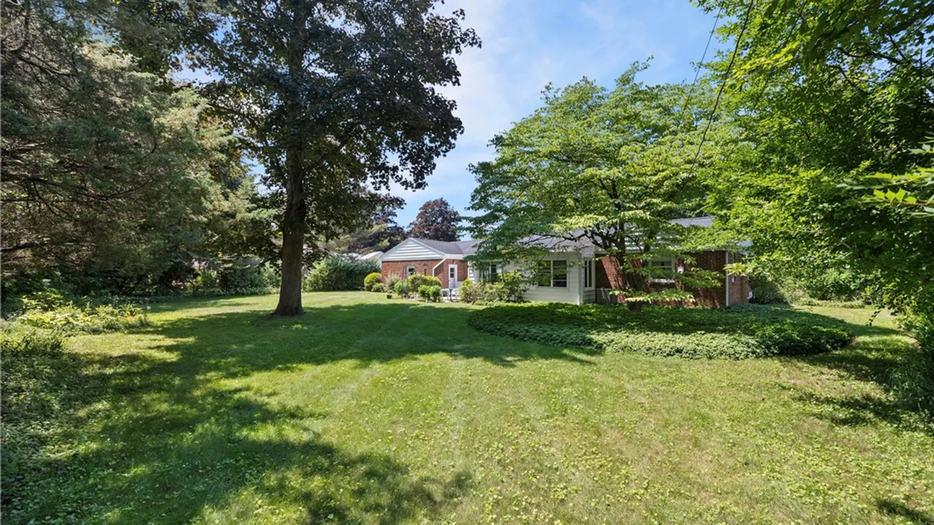 Property at 112 Washington Road, Pittsford, NY 14534 33
