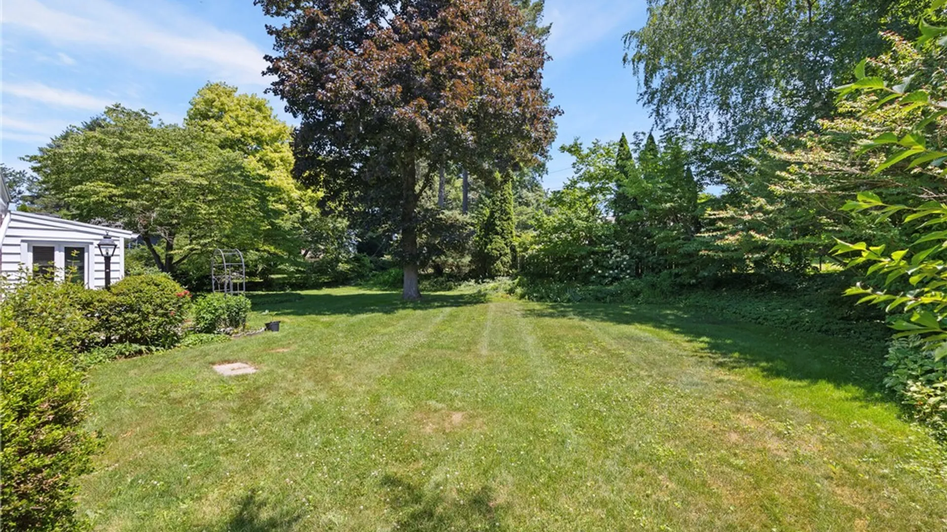 Property at 112 Washington Road, Pittsford, NY 14534 34