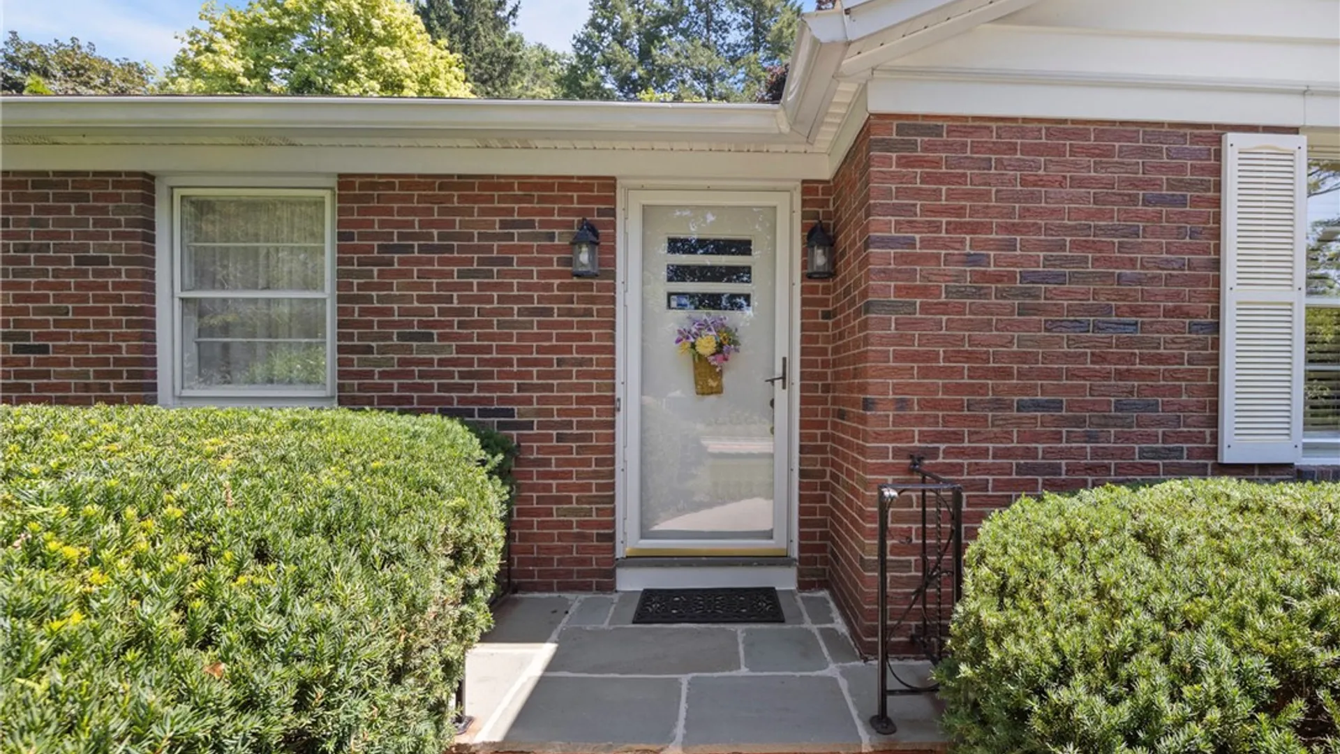 Property at 112 Washington Road, Pittsford, NY 14534 5