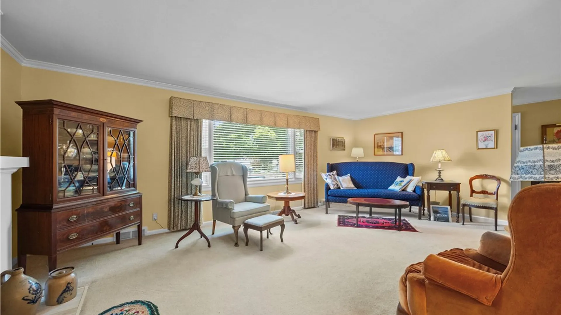 Property at 112 Washington Road, Pittsford, NY 14534 6