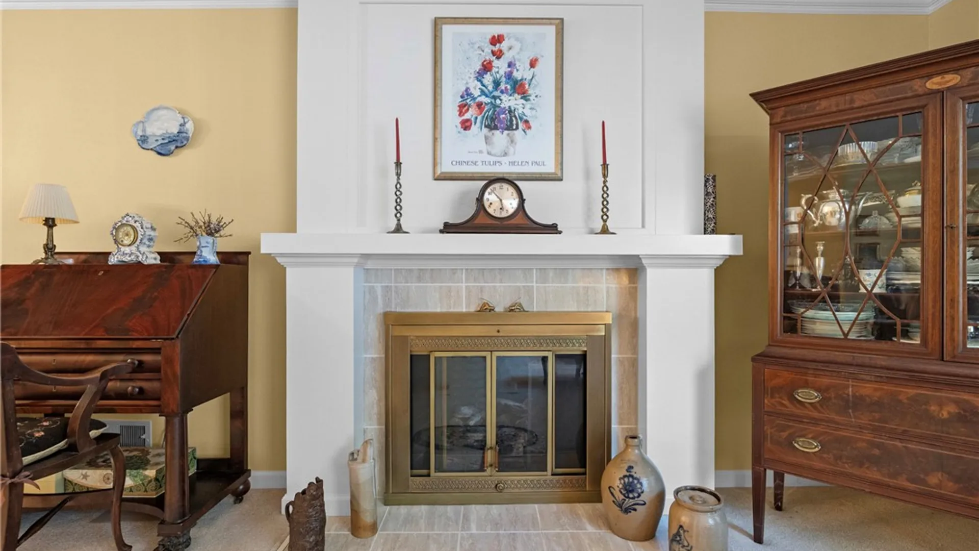 Property at 112 Washington Road, Pittsford, NY 14534 7