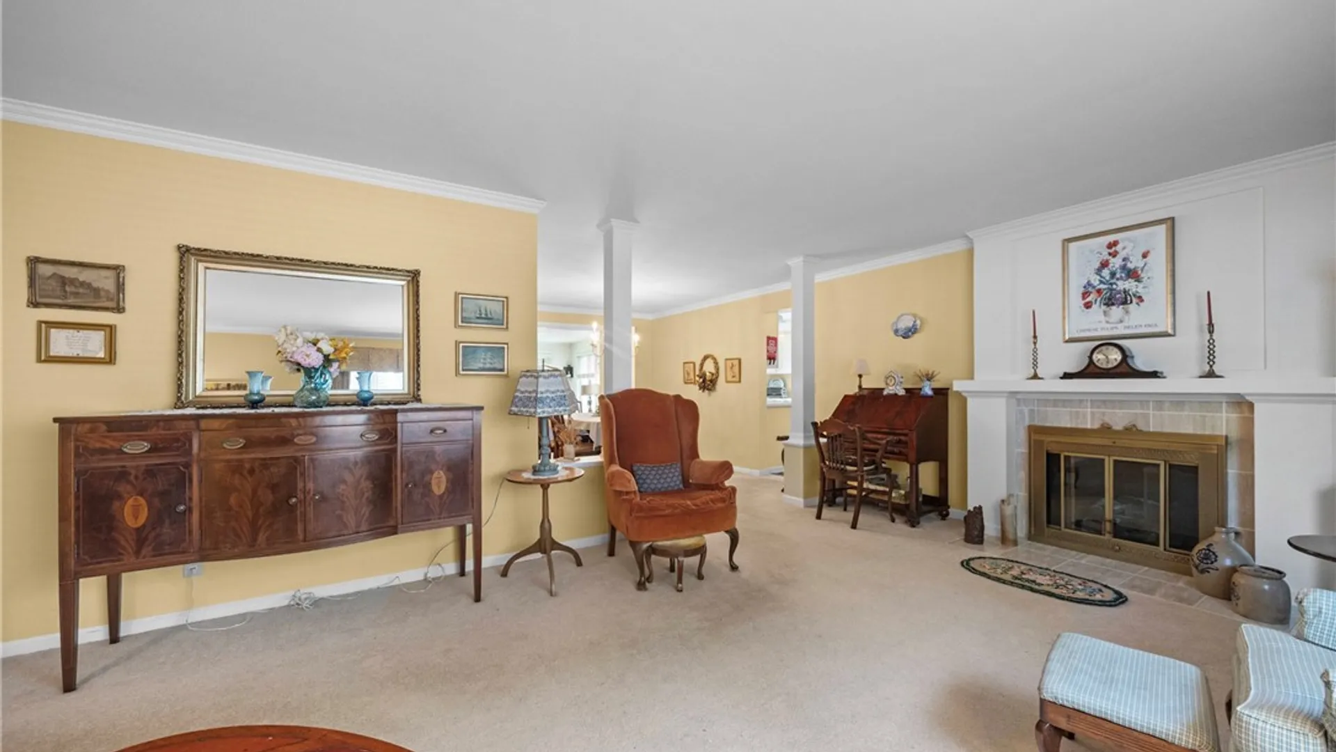 Property at 112 Washington Road, Pittsford, NY 14534 8