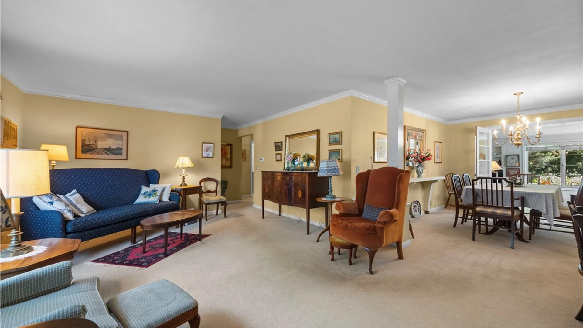 Property at 112 Washington Road, Pittsford, NY 14534 9