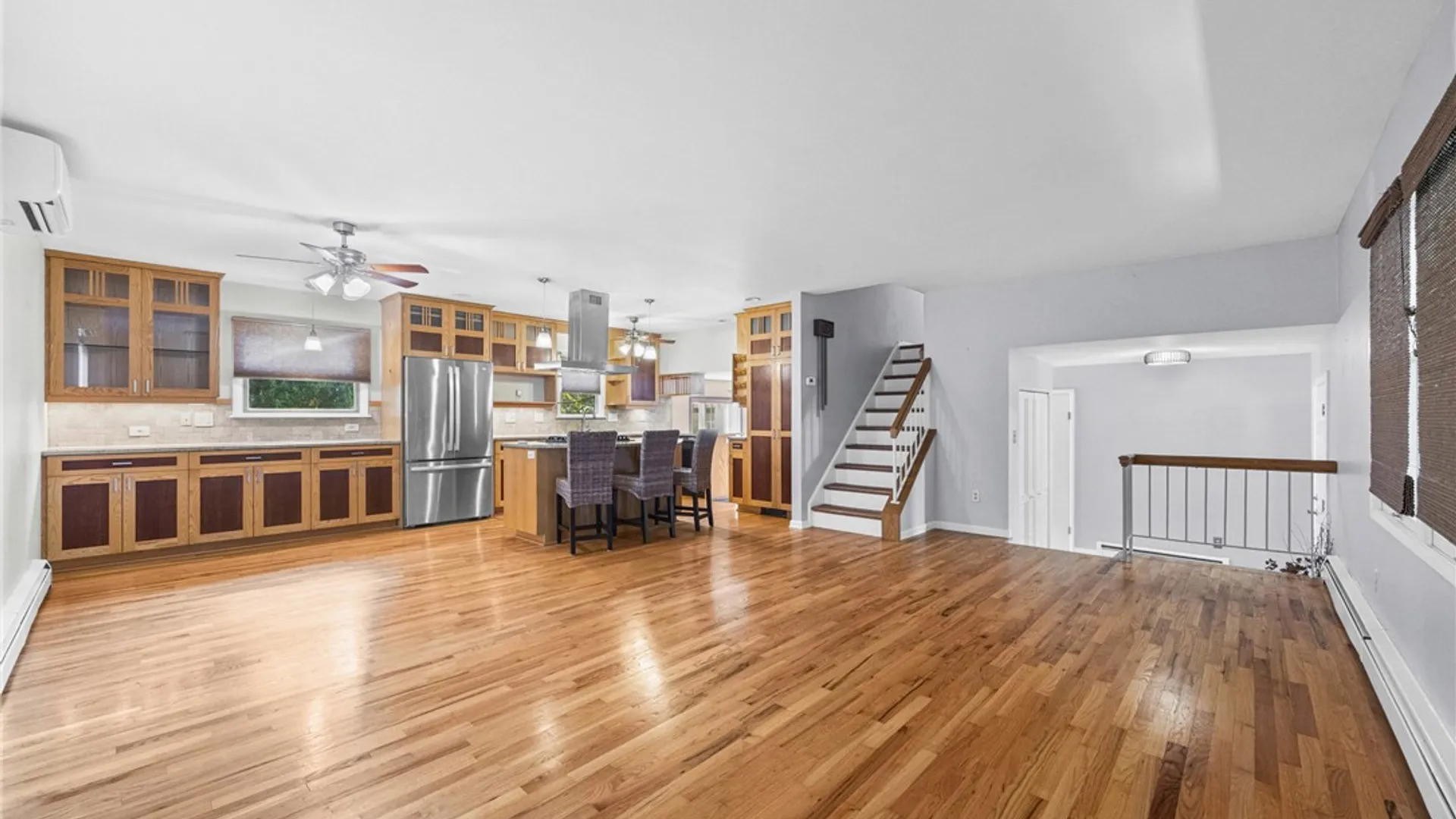 Property at 23 Musket Lane, Pittsford, NY 14534 10