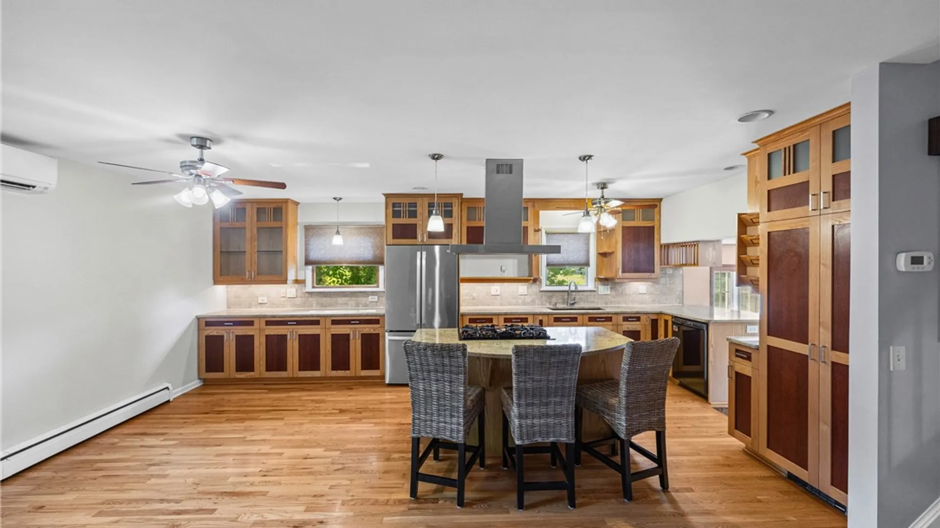 Property at 23 Musket Lane, Pittsford, NY 14534 11