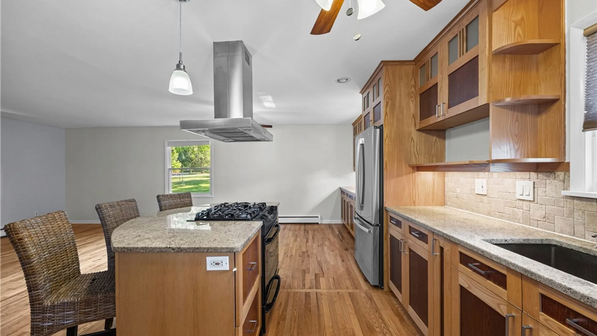 Property at 23 Musket Lane, Pittsford, NY 14534 12