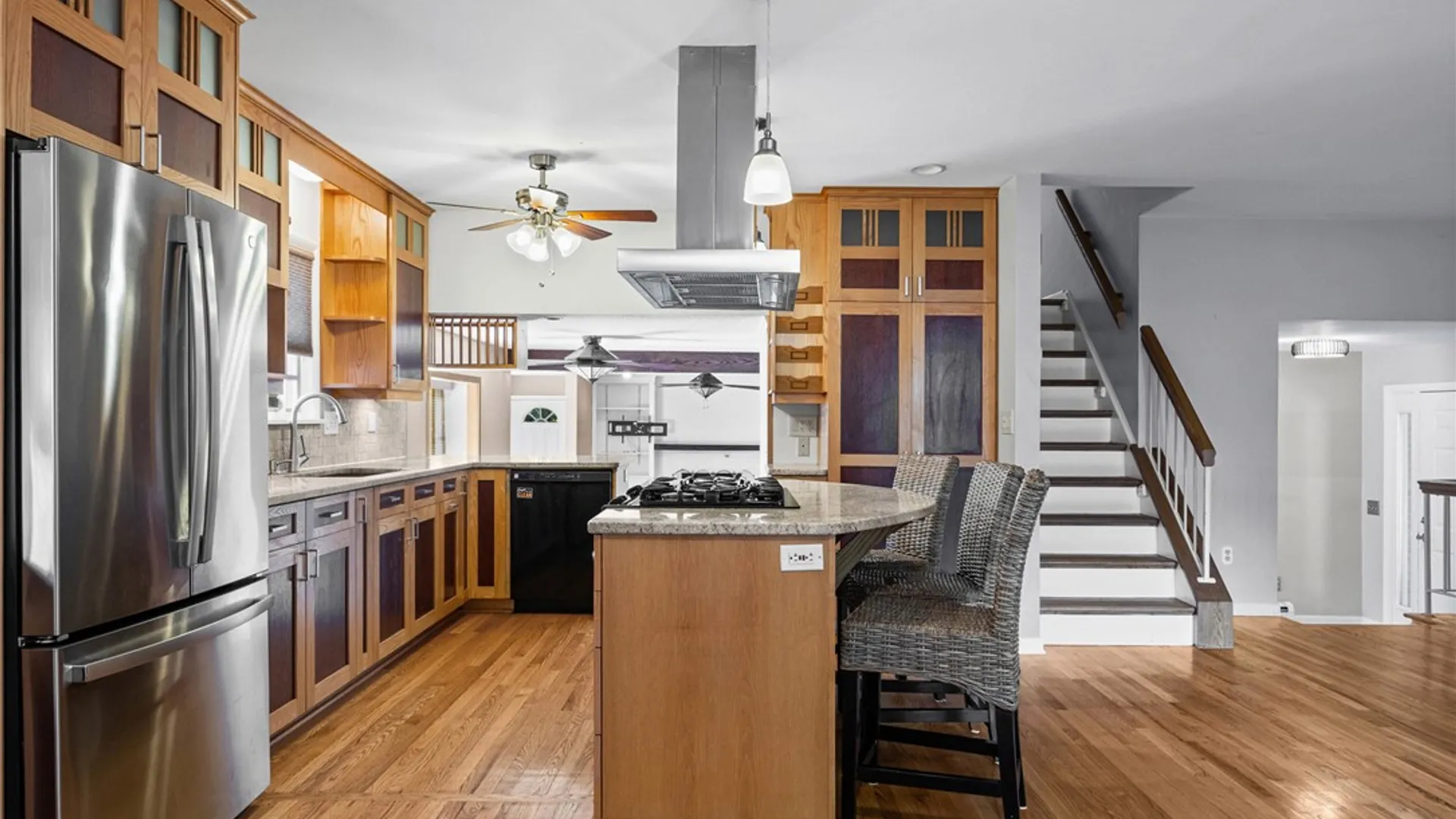 Property at 23 Musket Lane, Pittsford, NY 14534 13