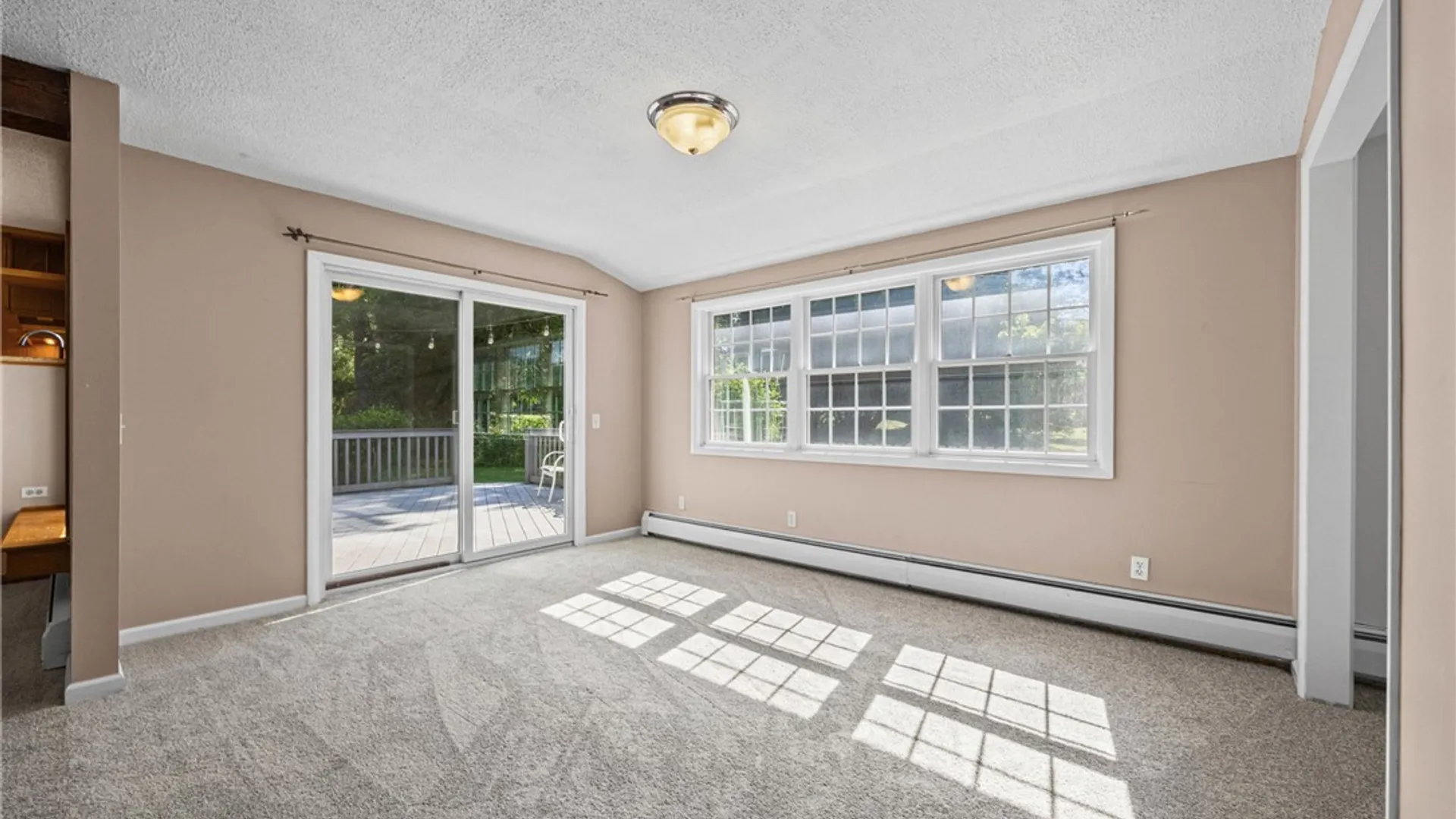Property at 23 Musket Lane, Pittsford, NY 14534 19