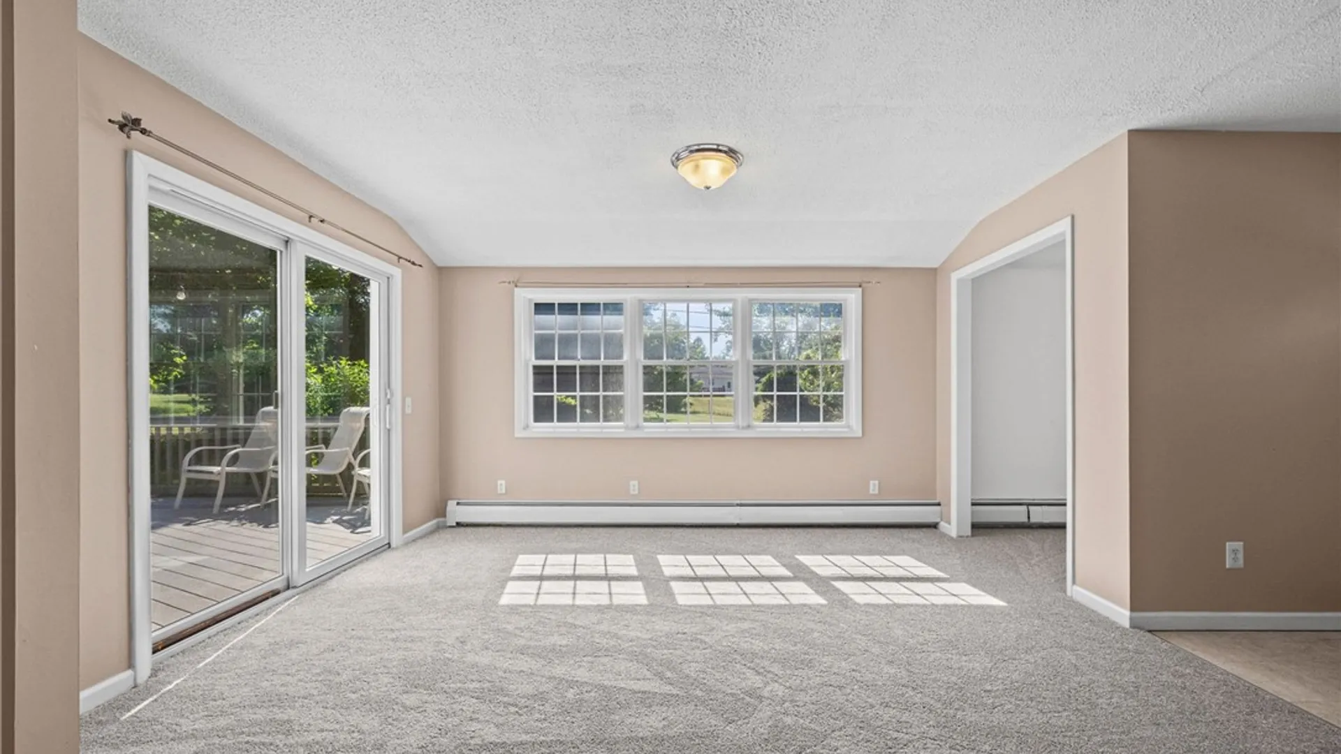 Property at 23 Musket Lane, Pittsford, NY 14534 20