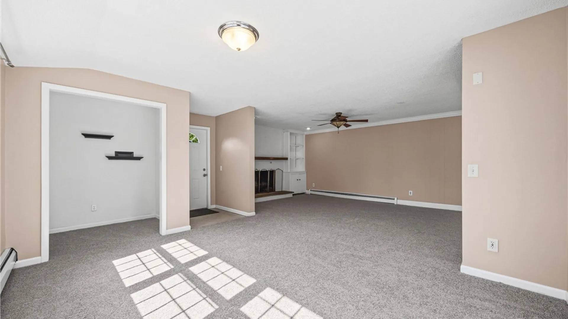 Property at 23 Musket Lane, Pittsford, NY 14534 21