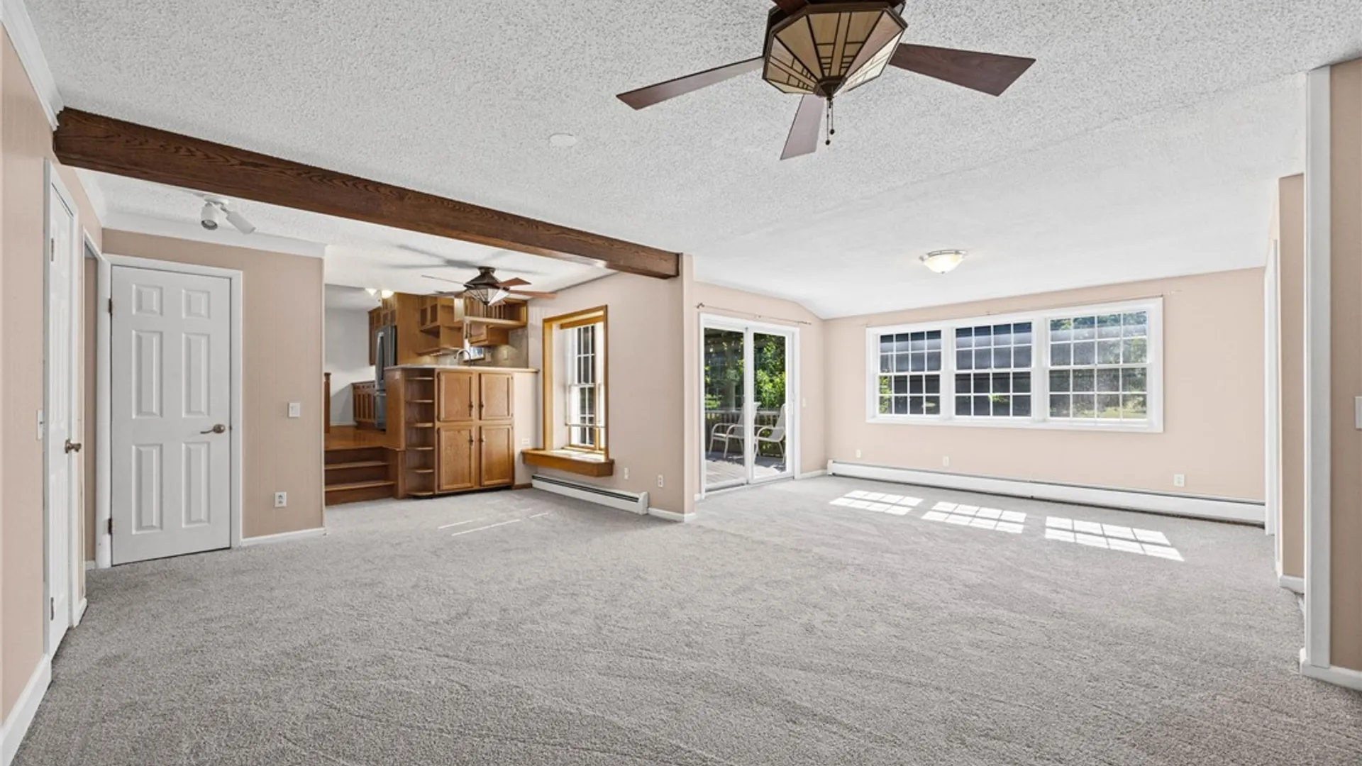 Property at 23 Musket Lane, Pittsford, NY 14534 22