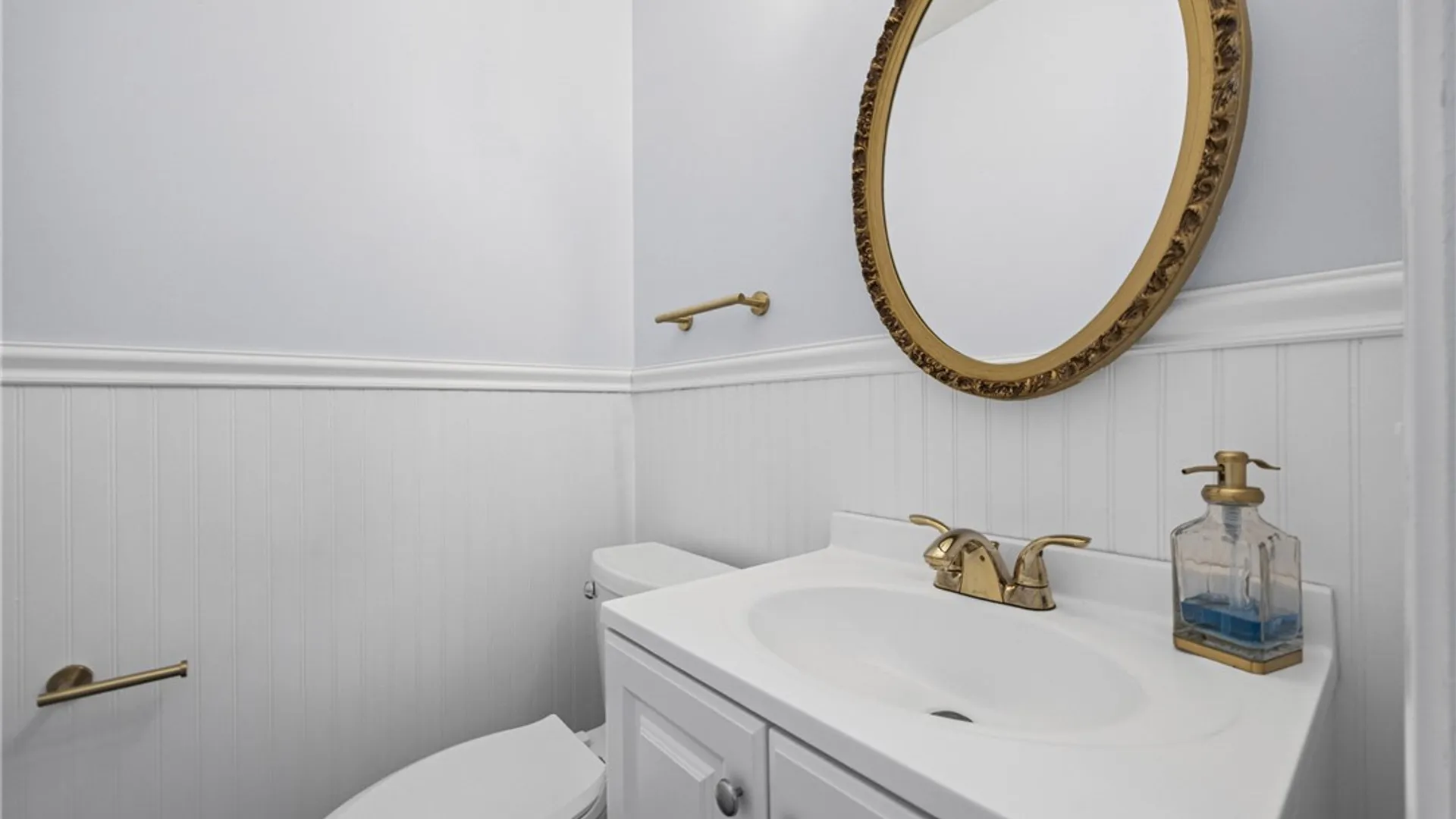 Property at 23 Musket Lane, Pittsford, NY 14534 23