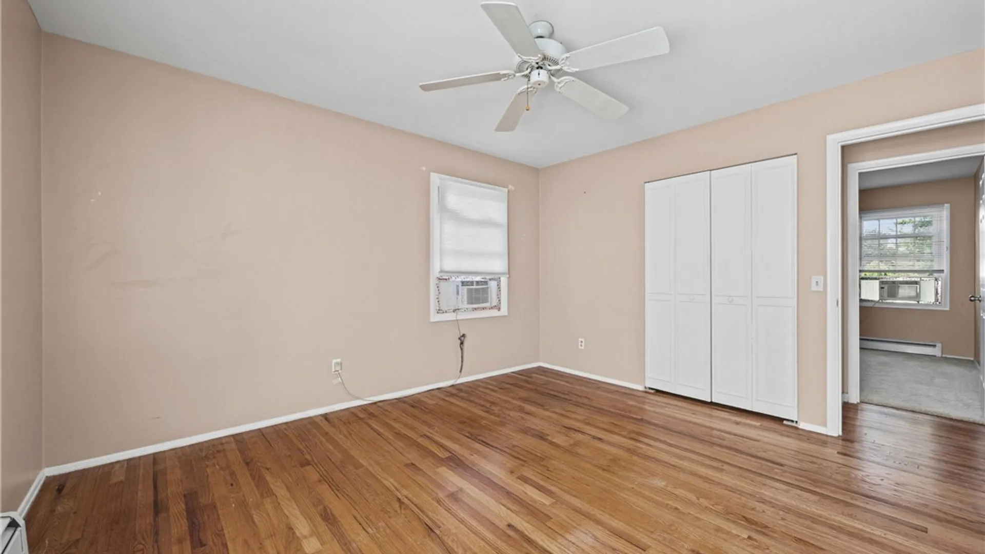 Property at 23 Musket Lane, Pittsford, NY 14534 24