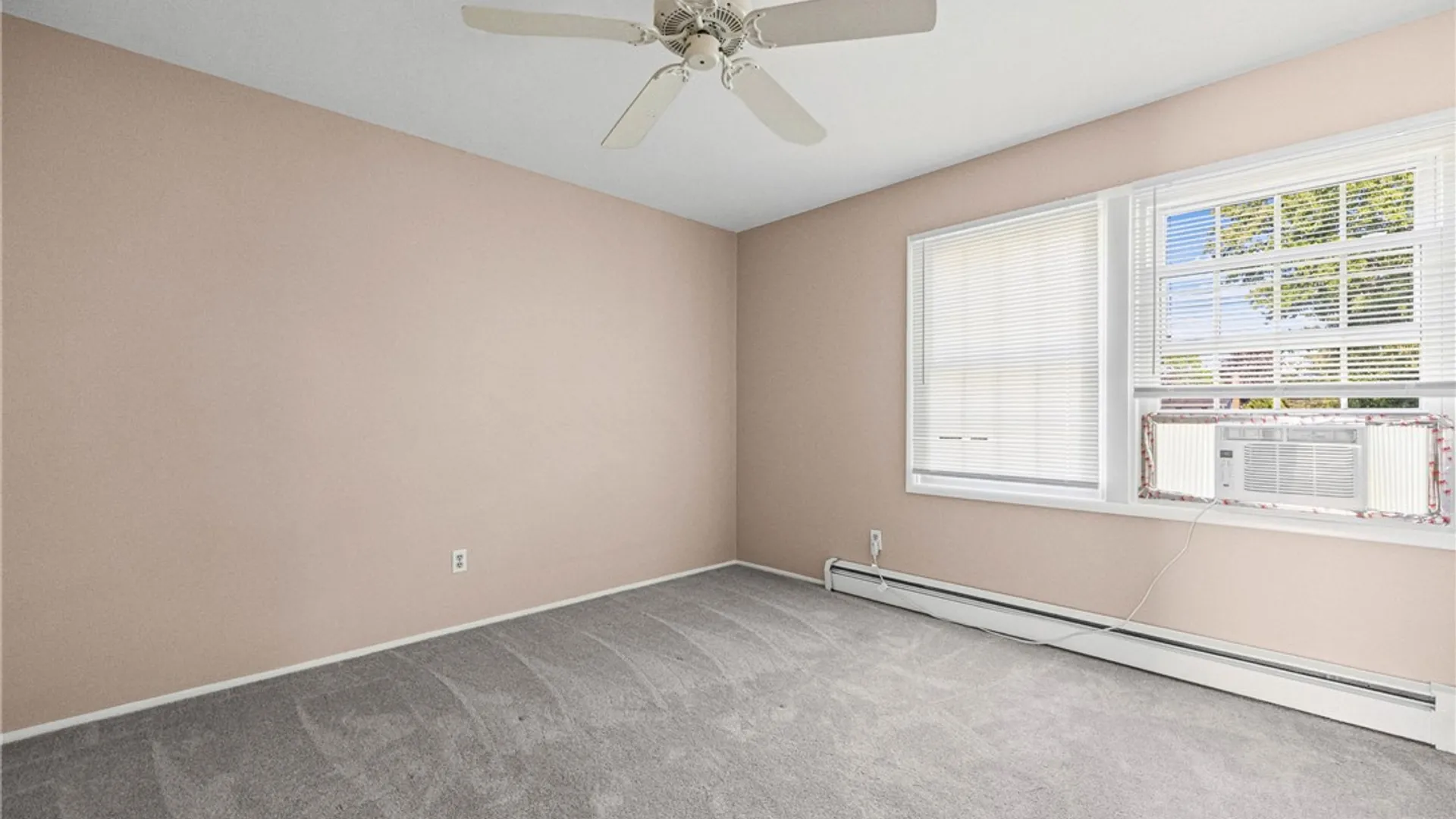 Property at 23 Musket Lane, Pittsford, NY 14534 27