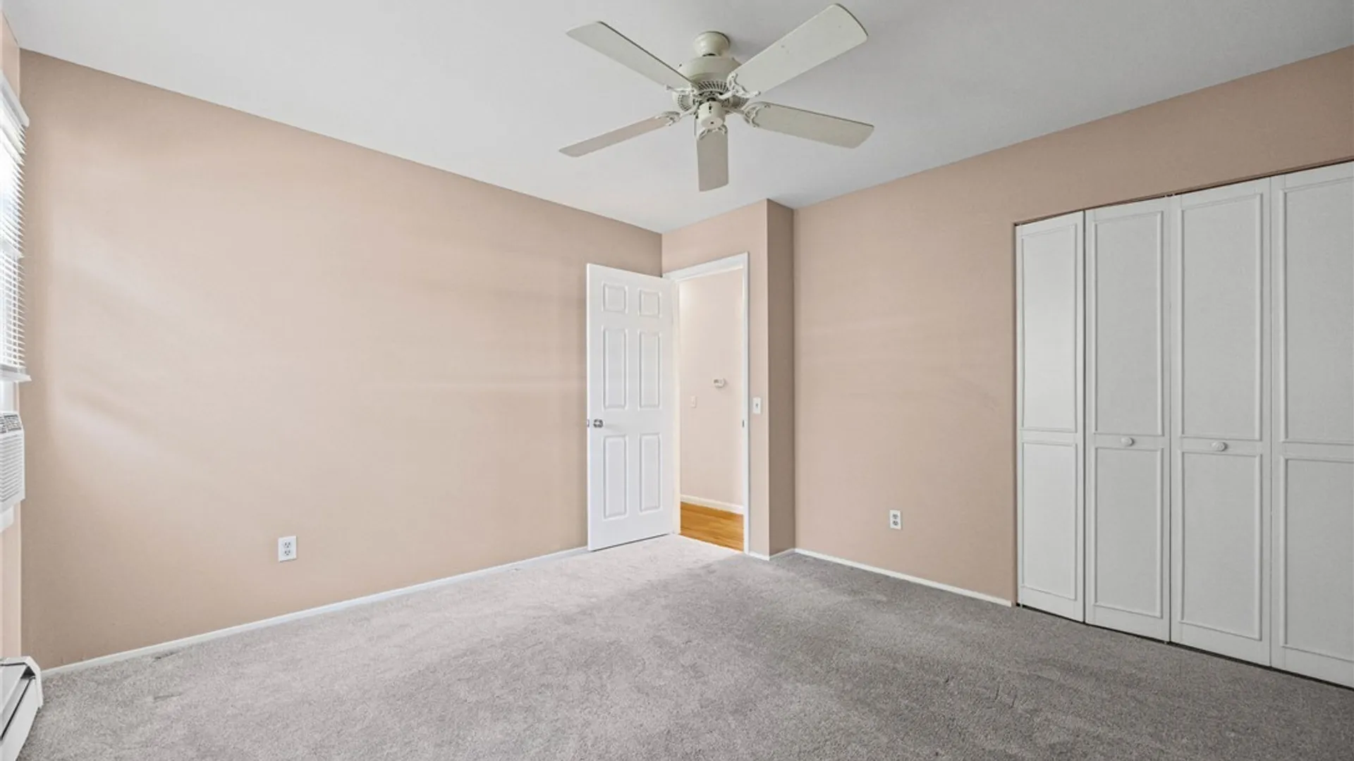 Property at 23 Musket Lane, Pittsford, NY 14534 28
