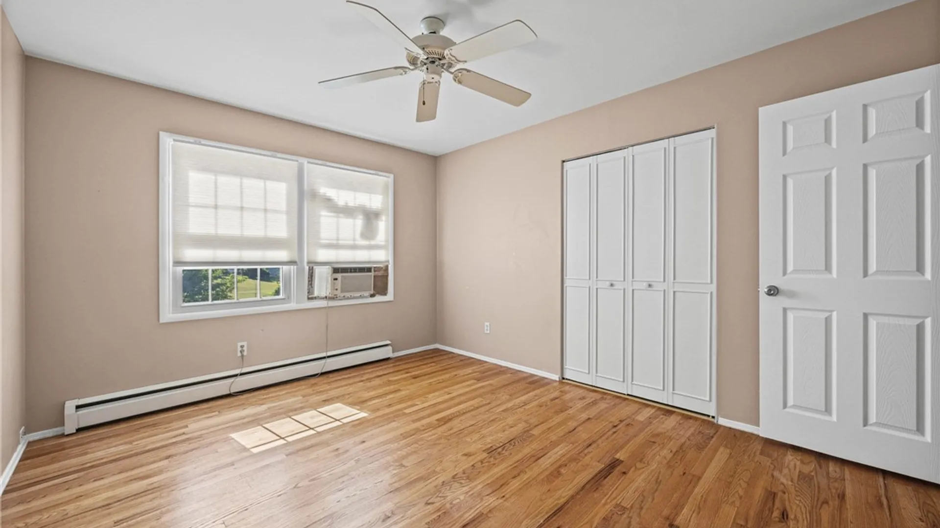 Property at 23 Musket Lane, Pittsford, NY 14534 29