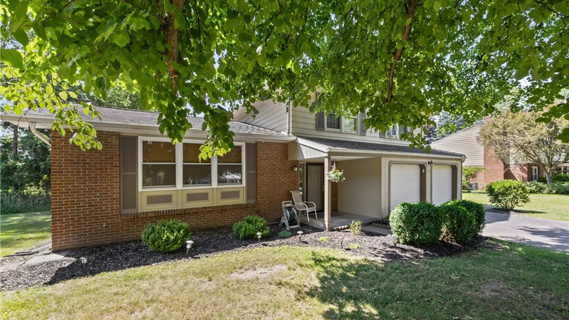 Property at 23 Musket Lane, Pittsford, NY 14534 3