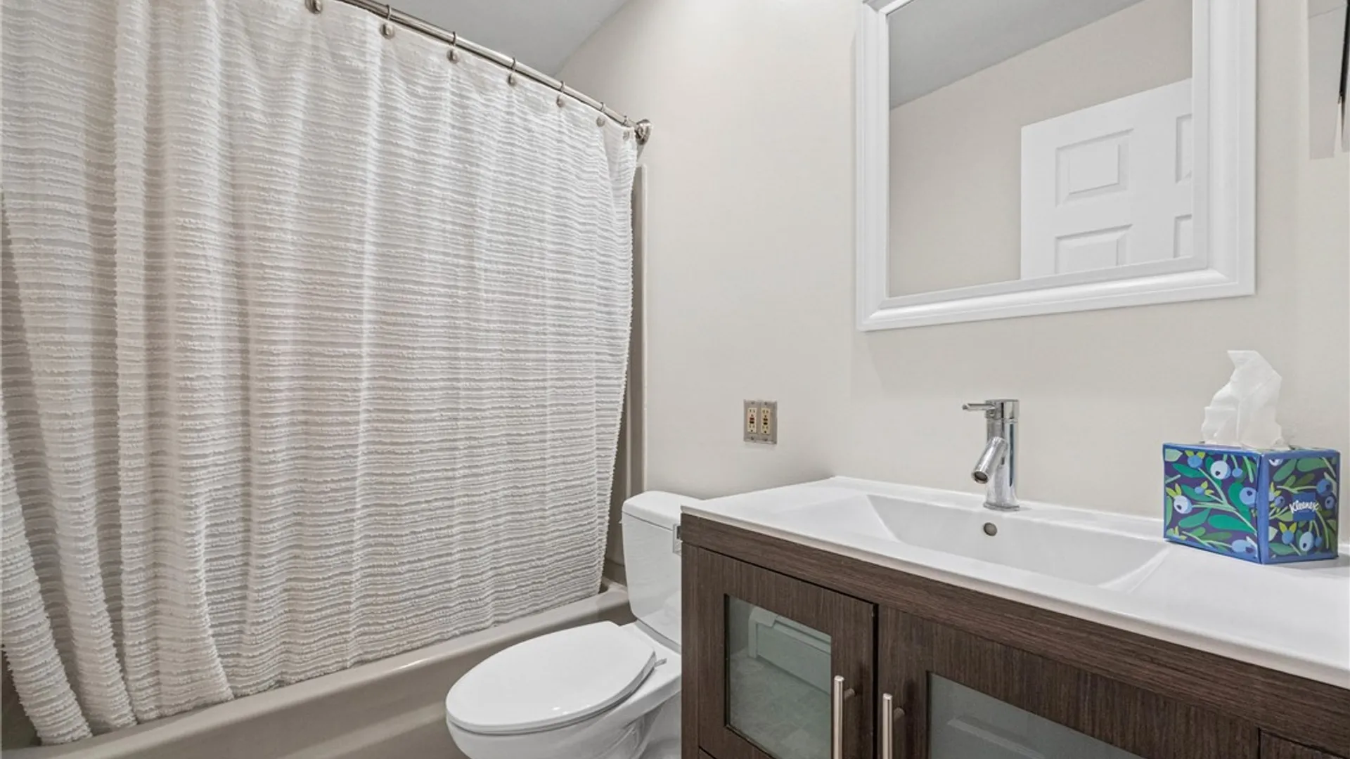 Property at 23 Musket Lane, Pittsford, NY 14534 31