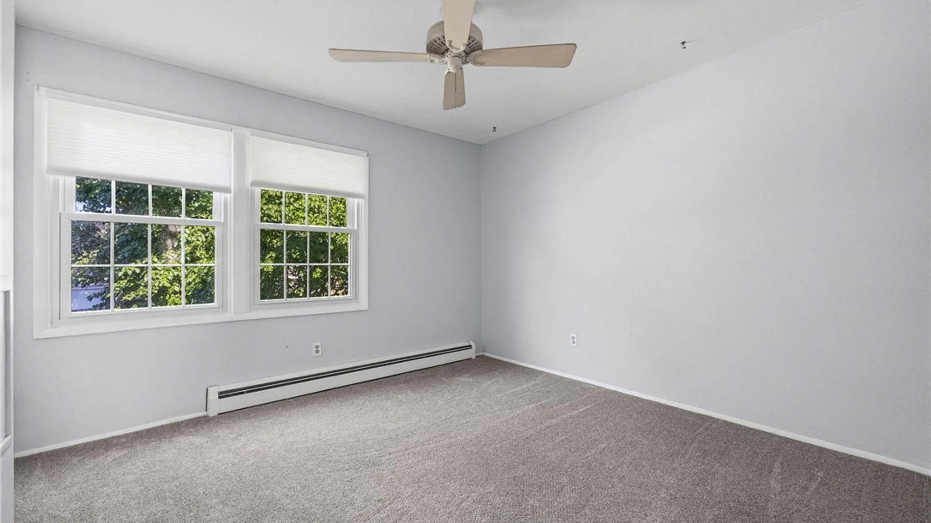 Property at 23 Musket Lane, Pittsford, NY 14534 33